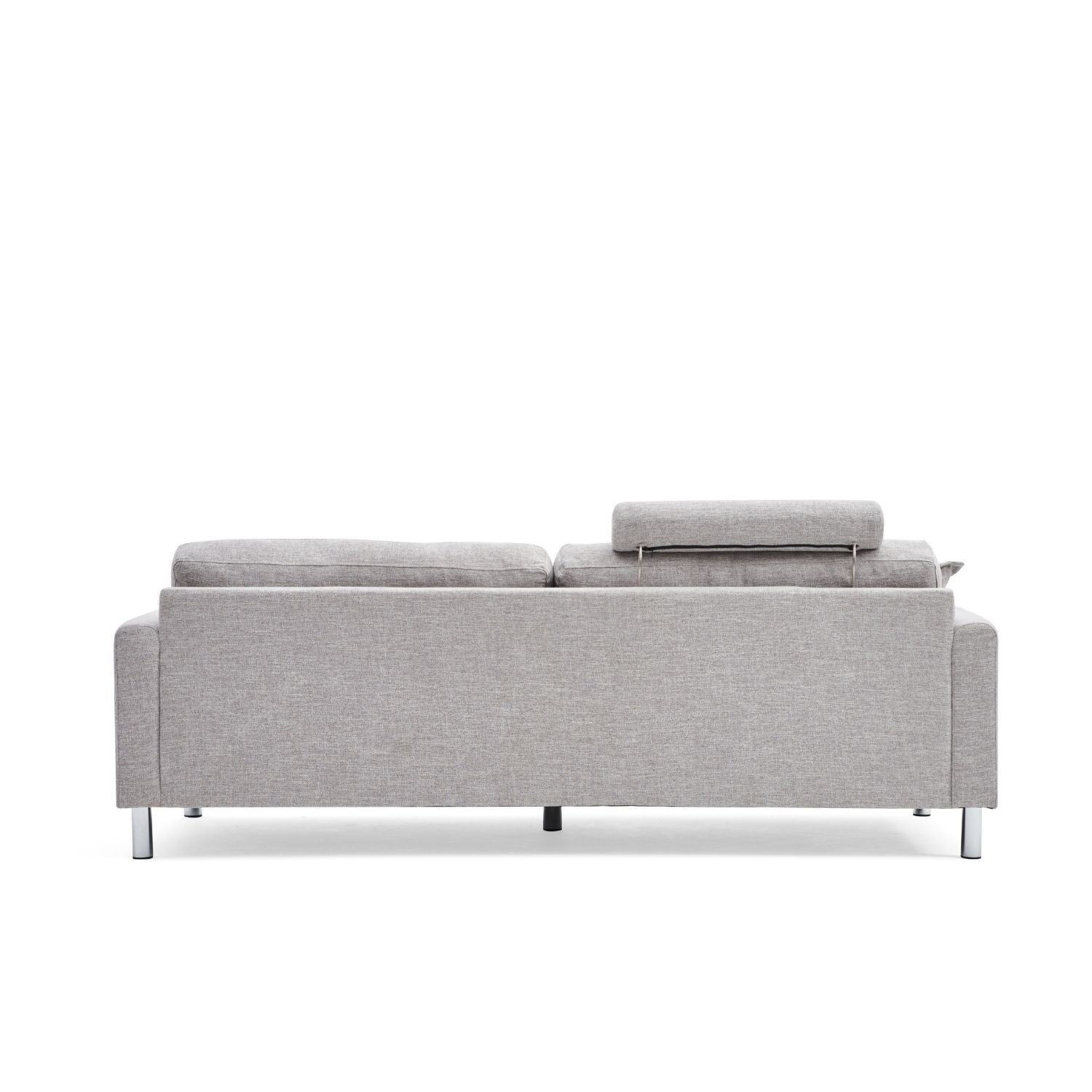 The Eirik Sofa