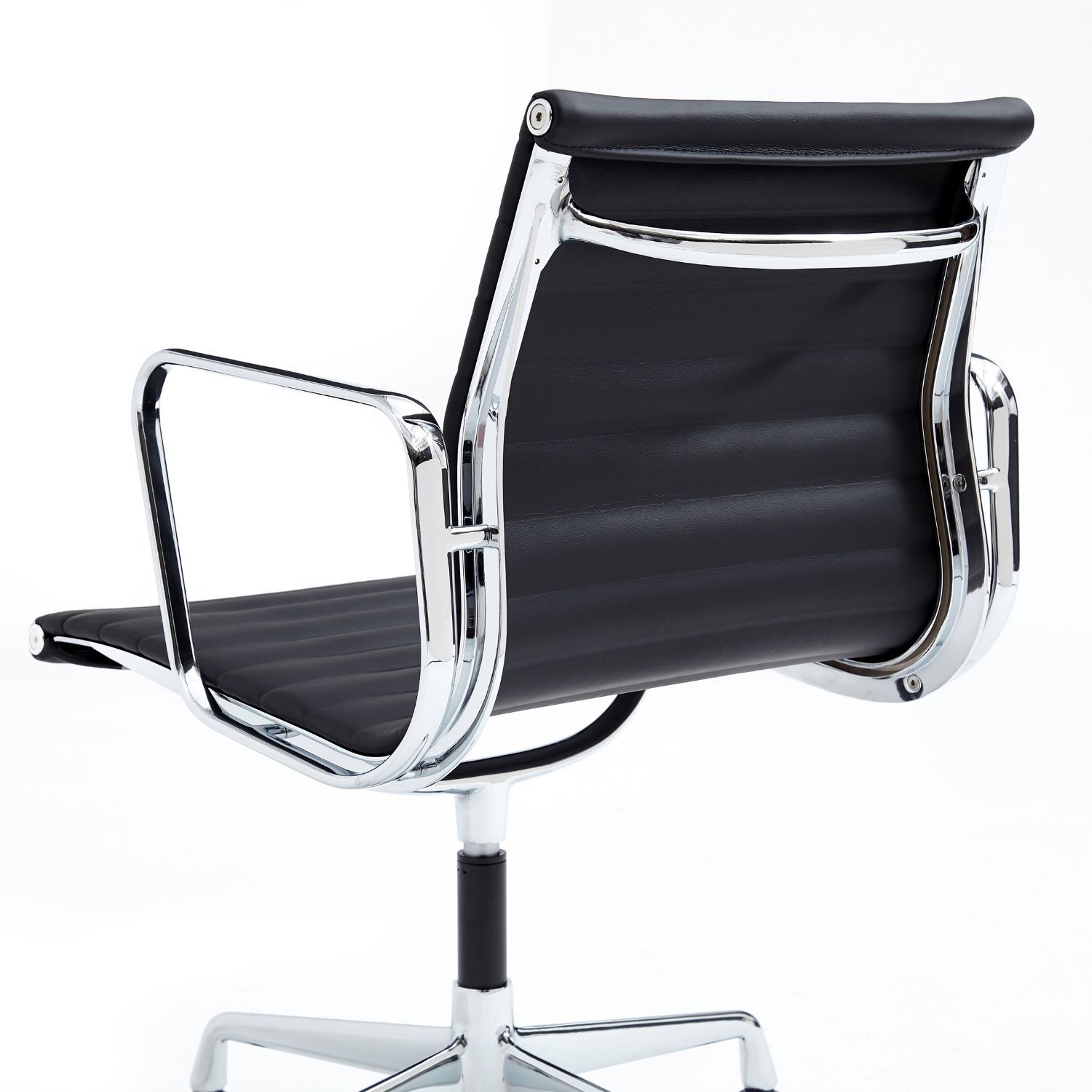 Luta Office Chair - Valyou