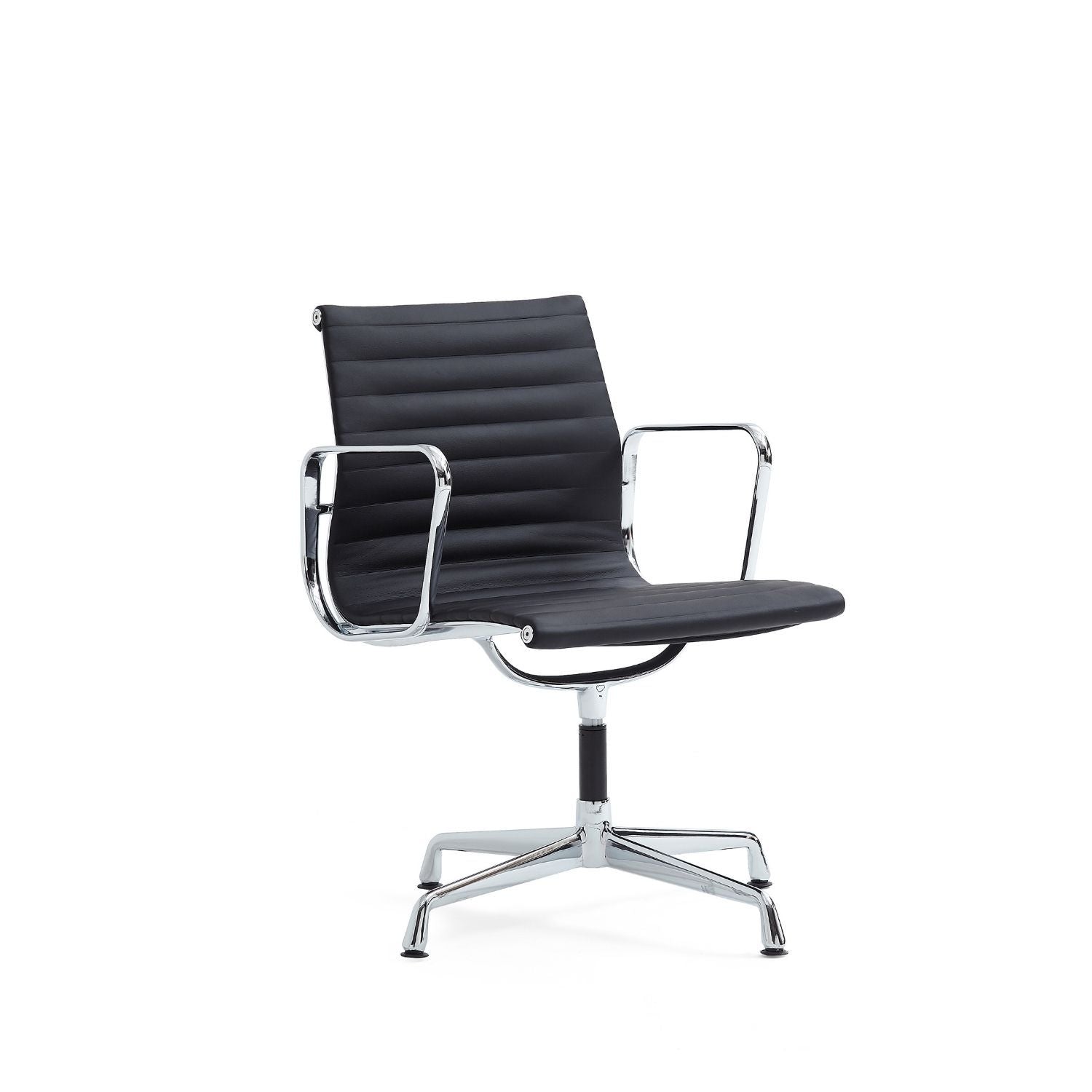 Luta Office Chair - Valyou