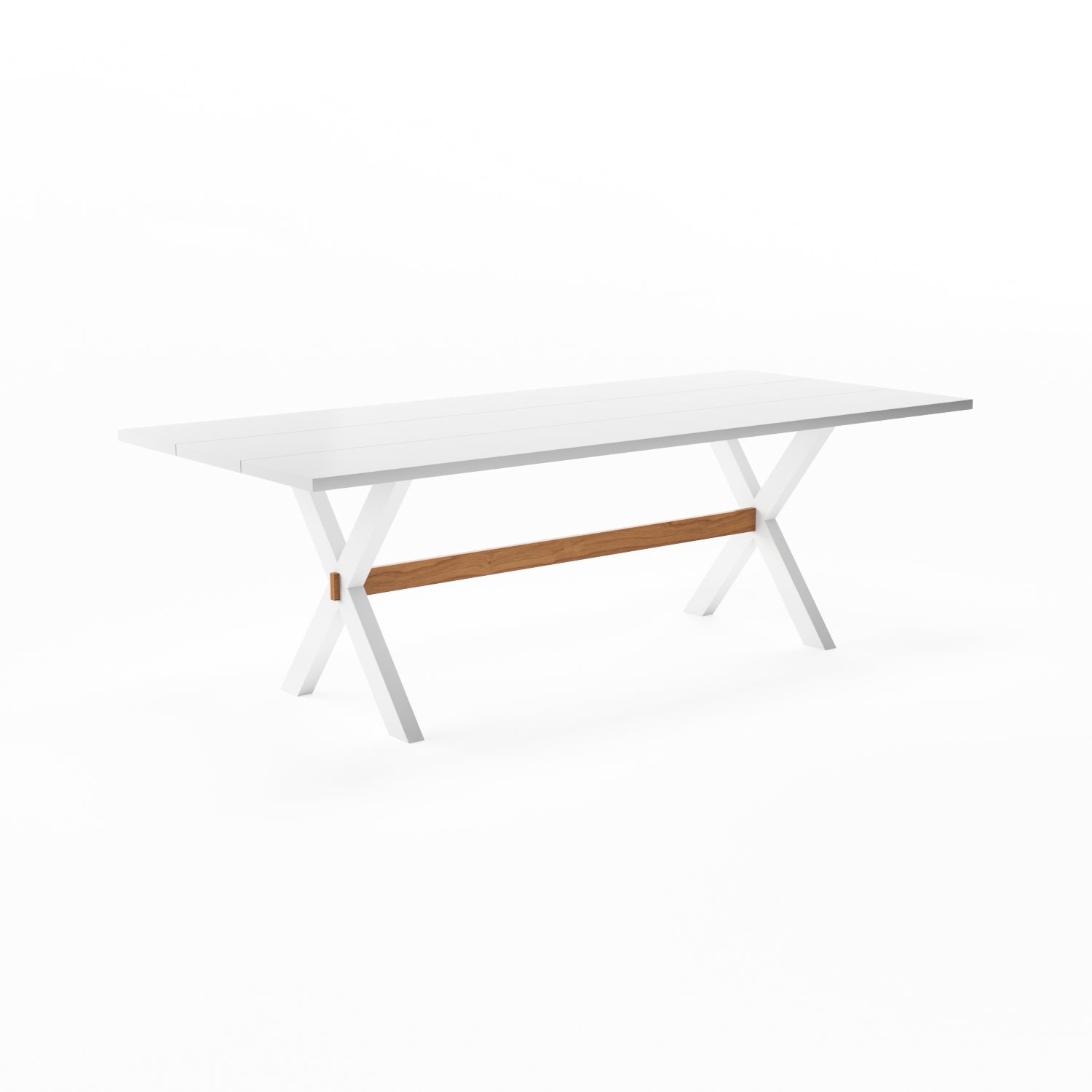 Lyon Table - Valyou