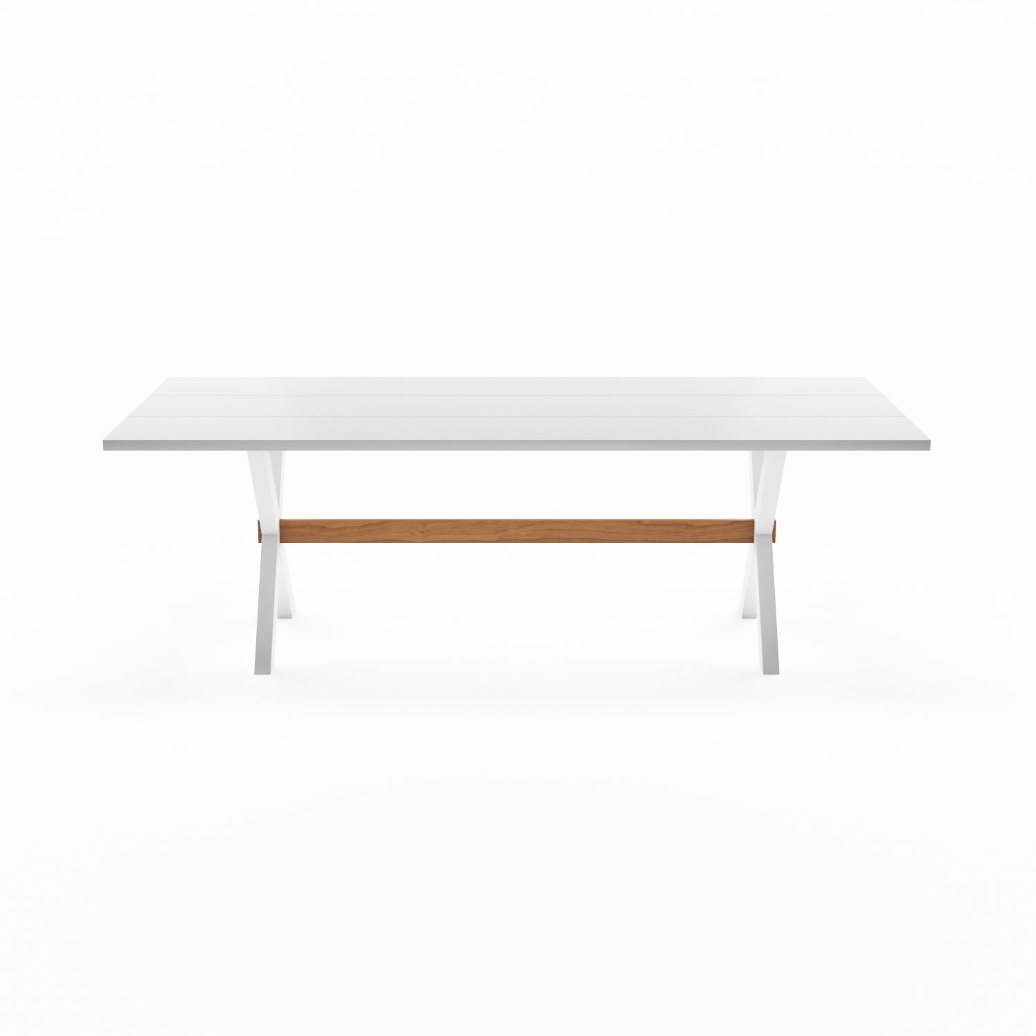 Lyon Table - Valyou