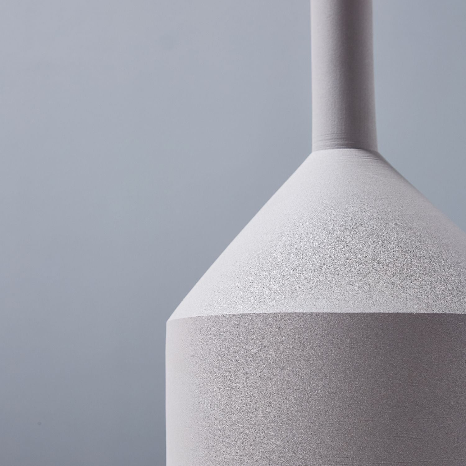 Lyra Vase Accessory Valyōu Furniture