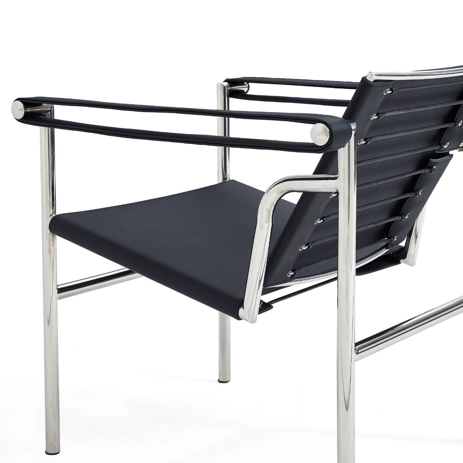 Malia Chair - Valyou