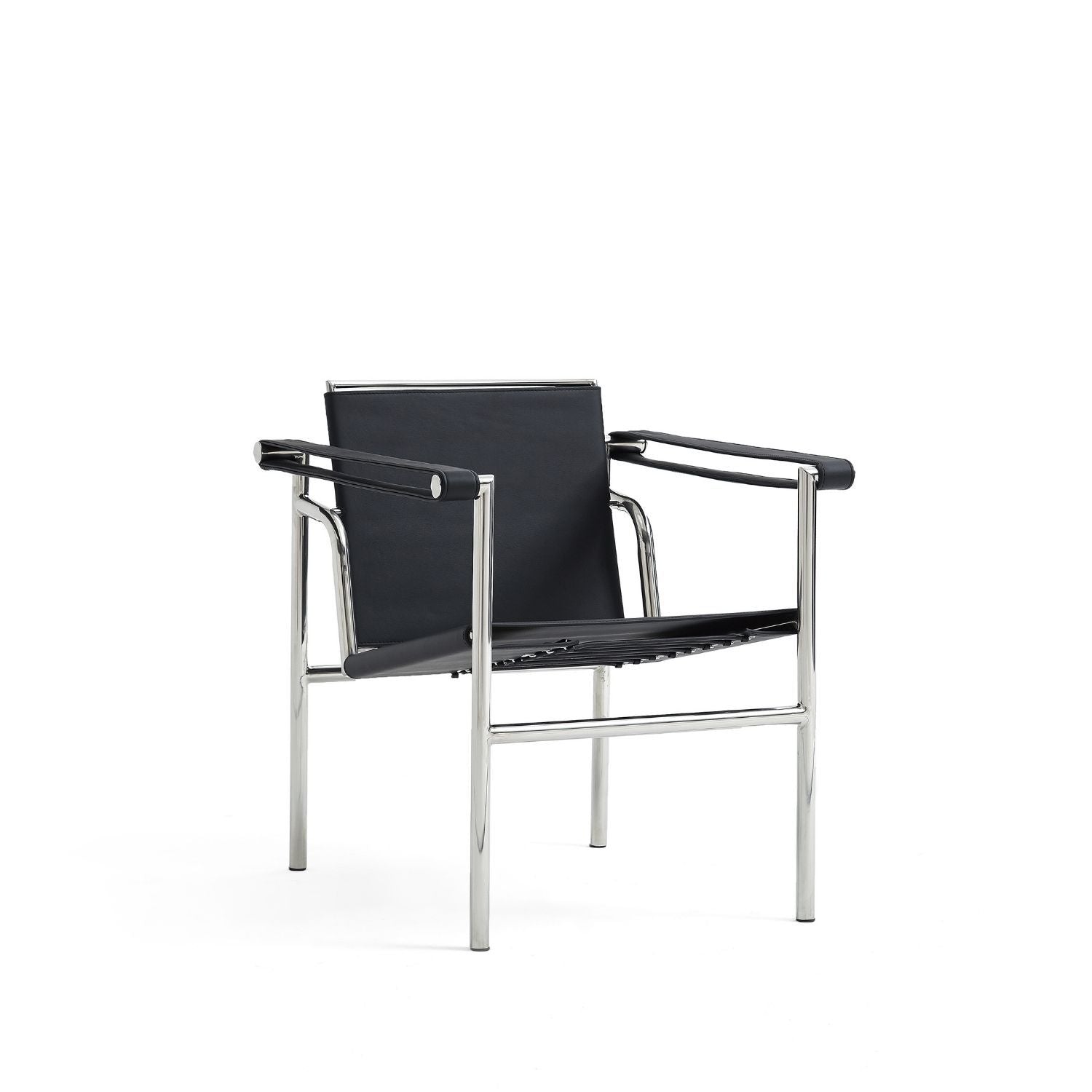 Malia Chair - Valyou