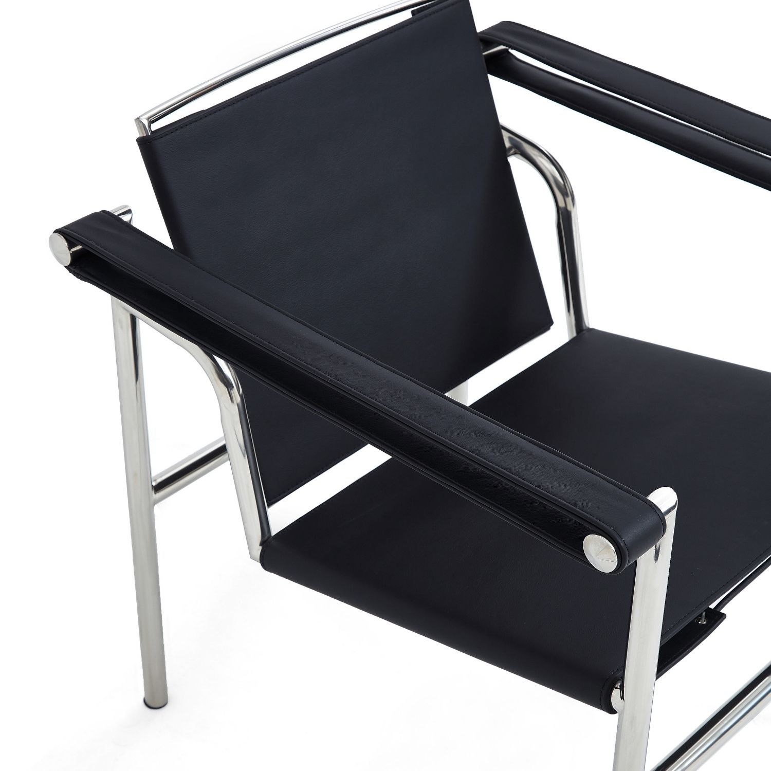 Malia Chair - Valyou