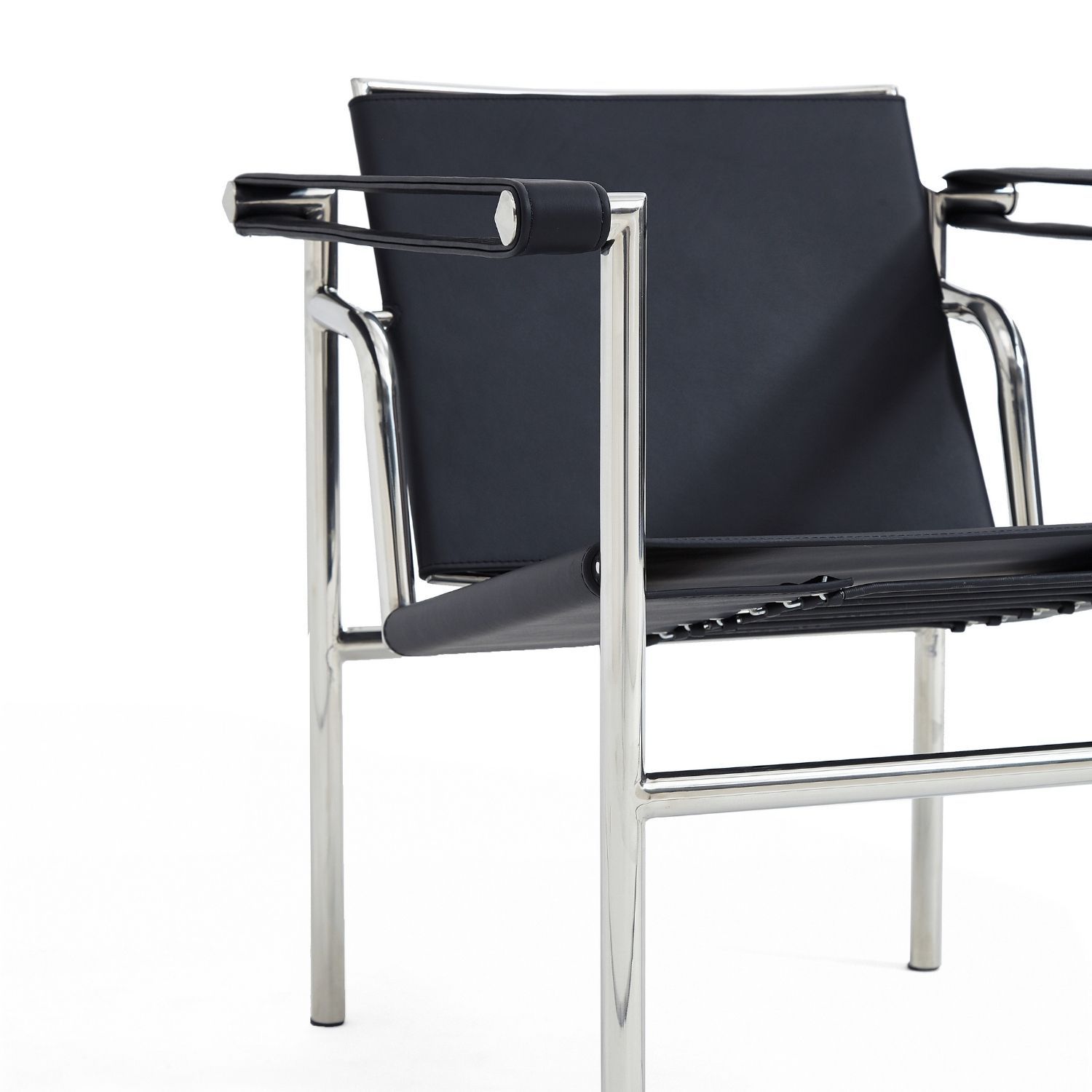 Malia Chair - Valyou