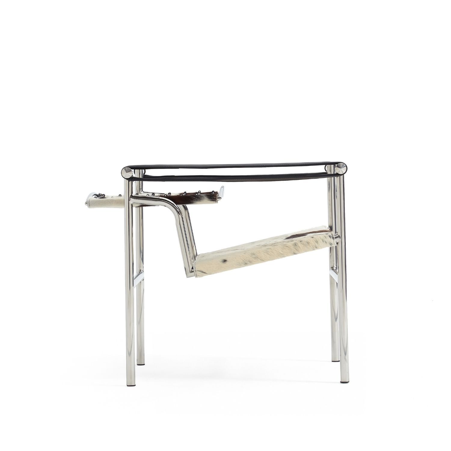 Malia Chair - Valyou