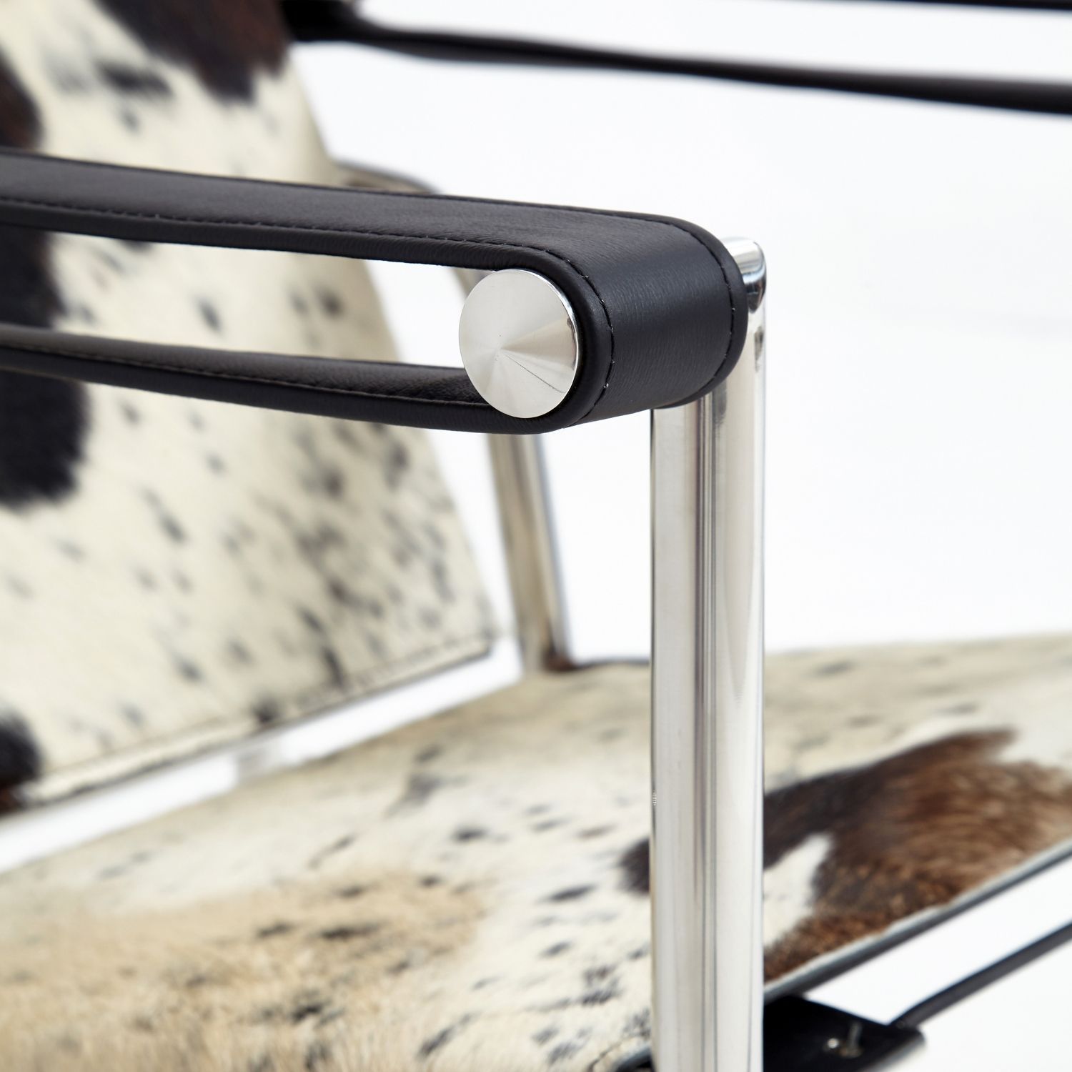 Malia Chair - Valyou
