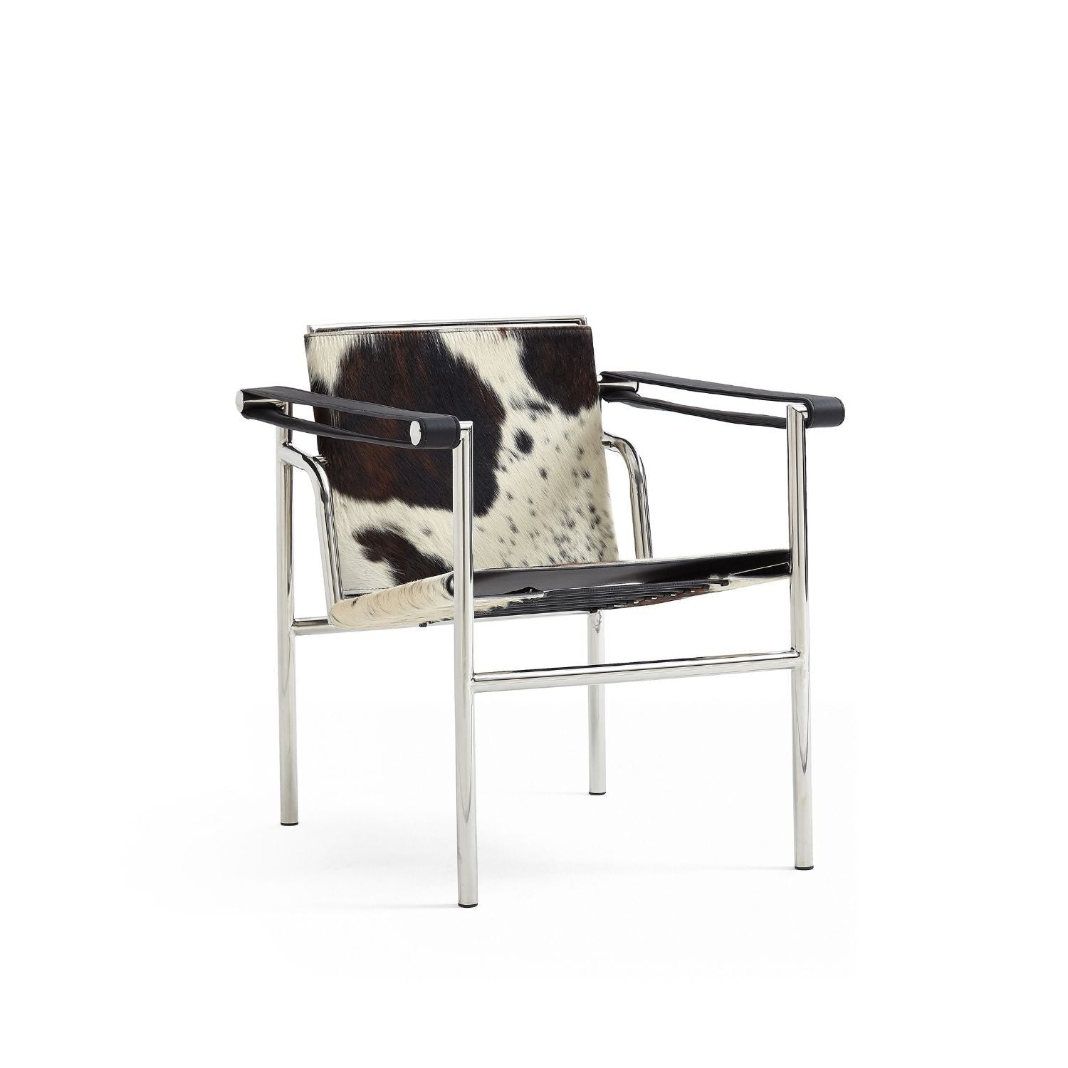 Malia Chair - Valyou