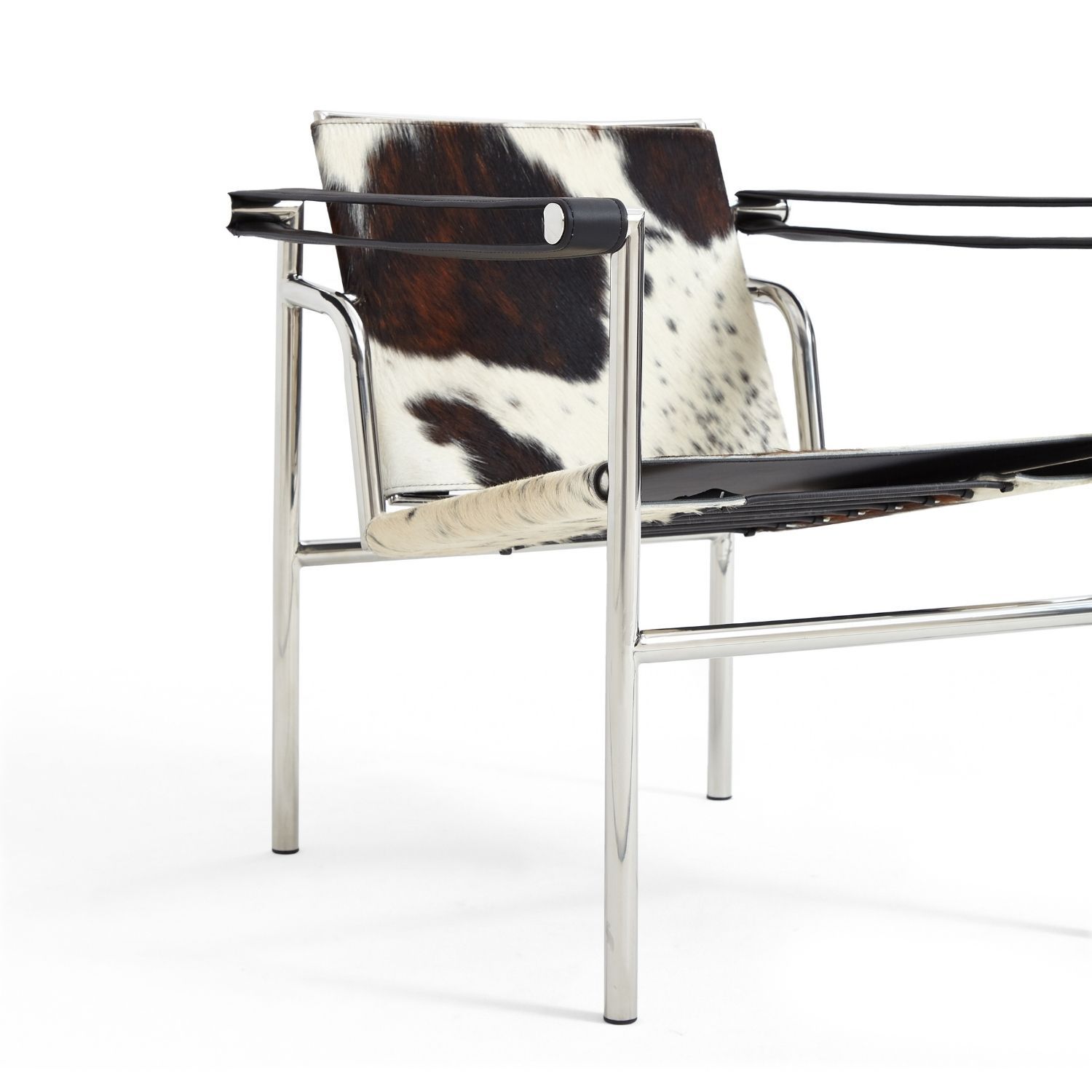 Malia Chair Accent Chair Mario Capasa