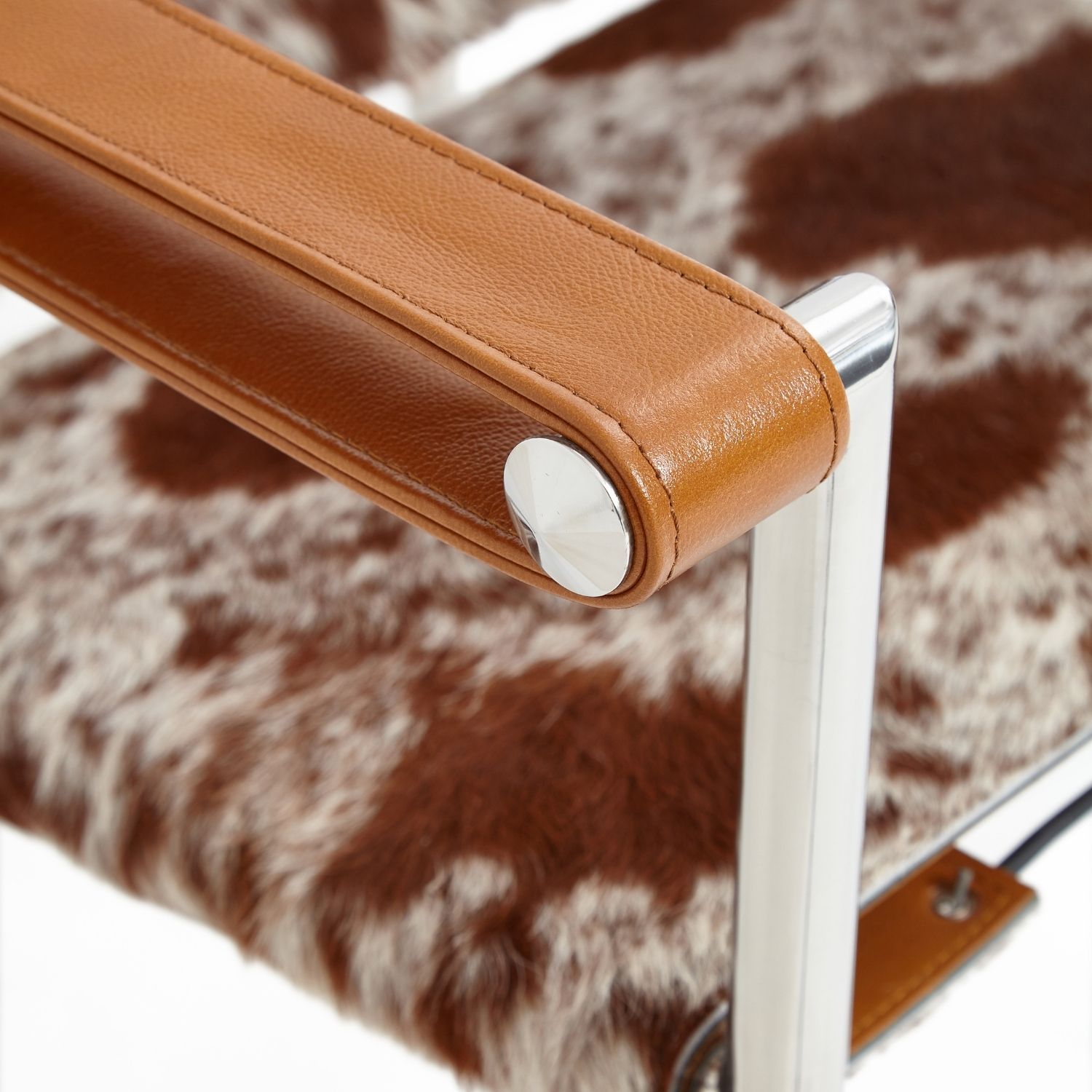 Malia Chair - Valyou