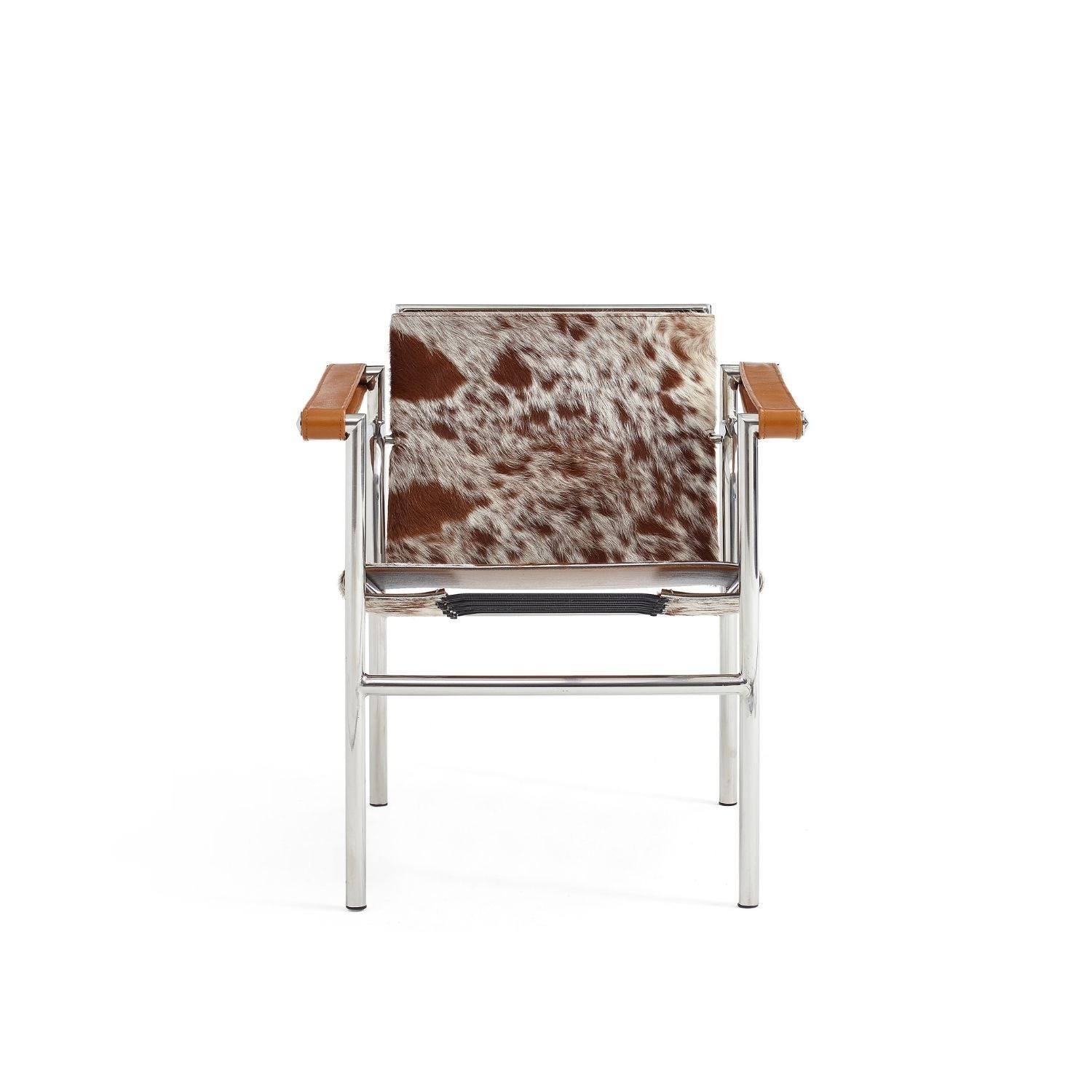 Malia Chair - Valyou