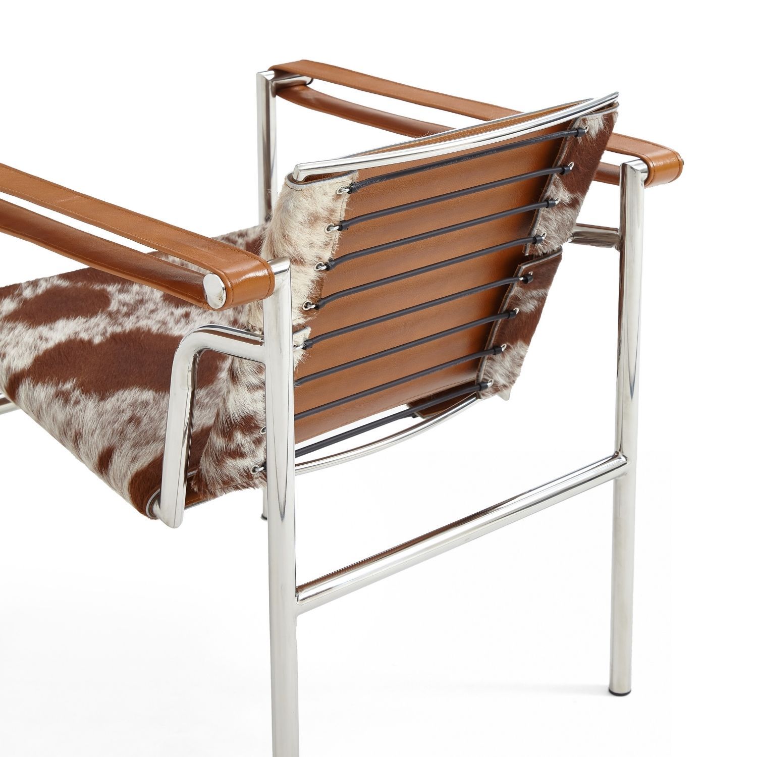 Malia Chair Accent Chair Mario Capasa