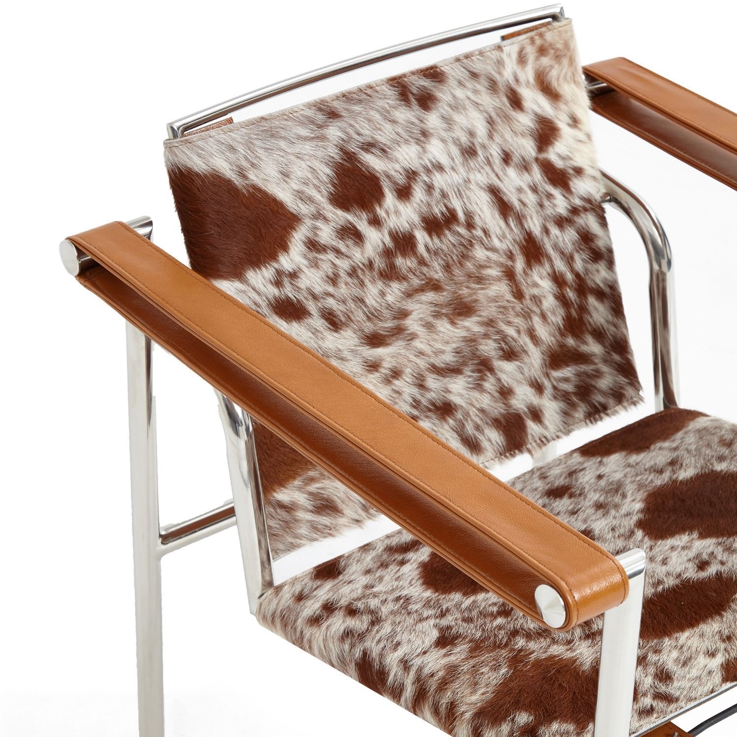 Malia Chair - Valyou