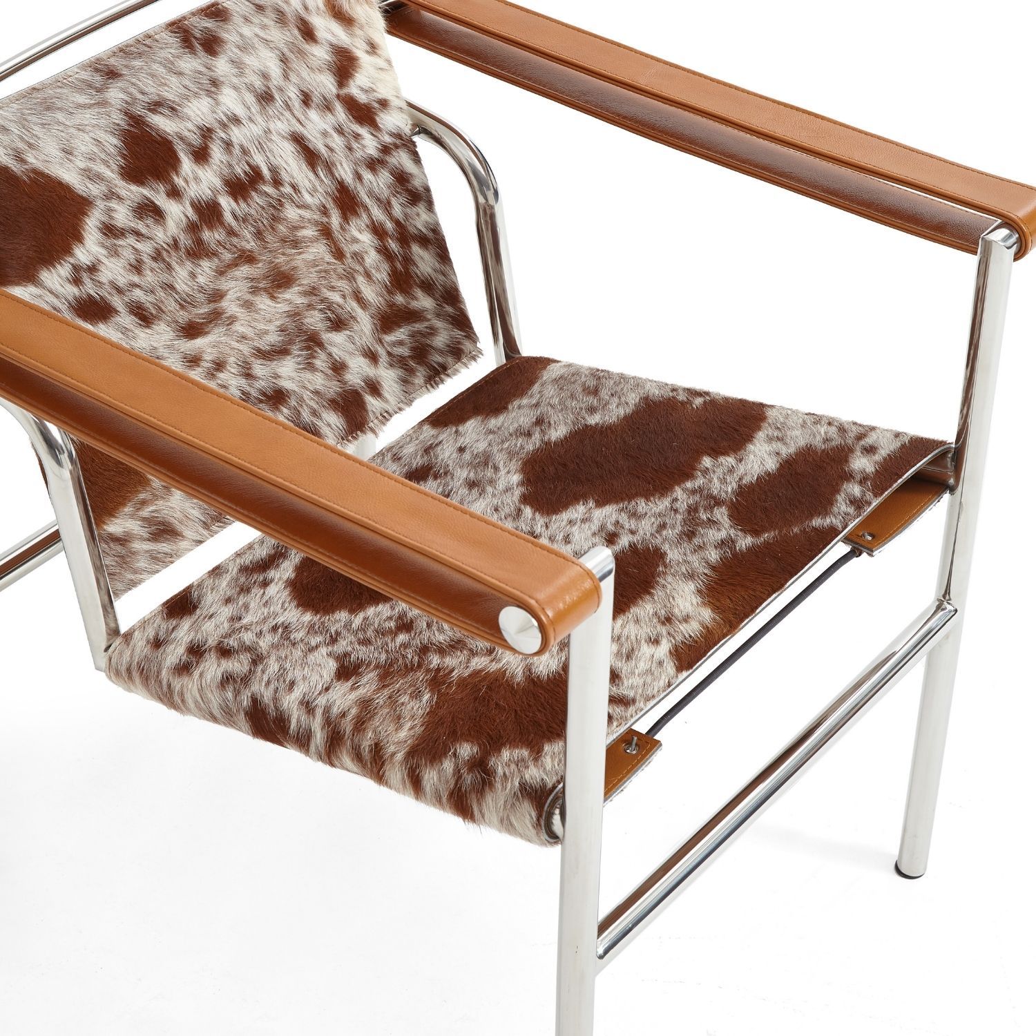 Malia Chair Accent Chair Mario Capasa