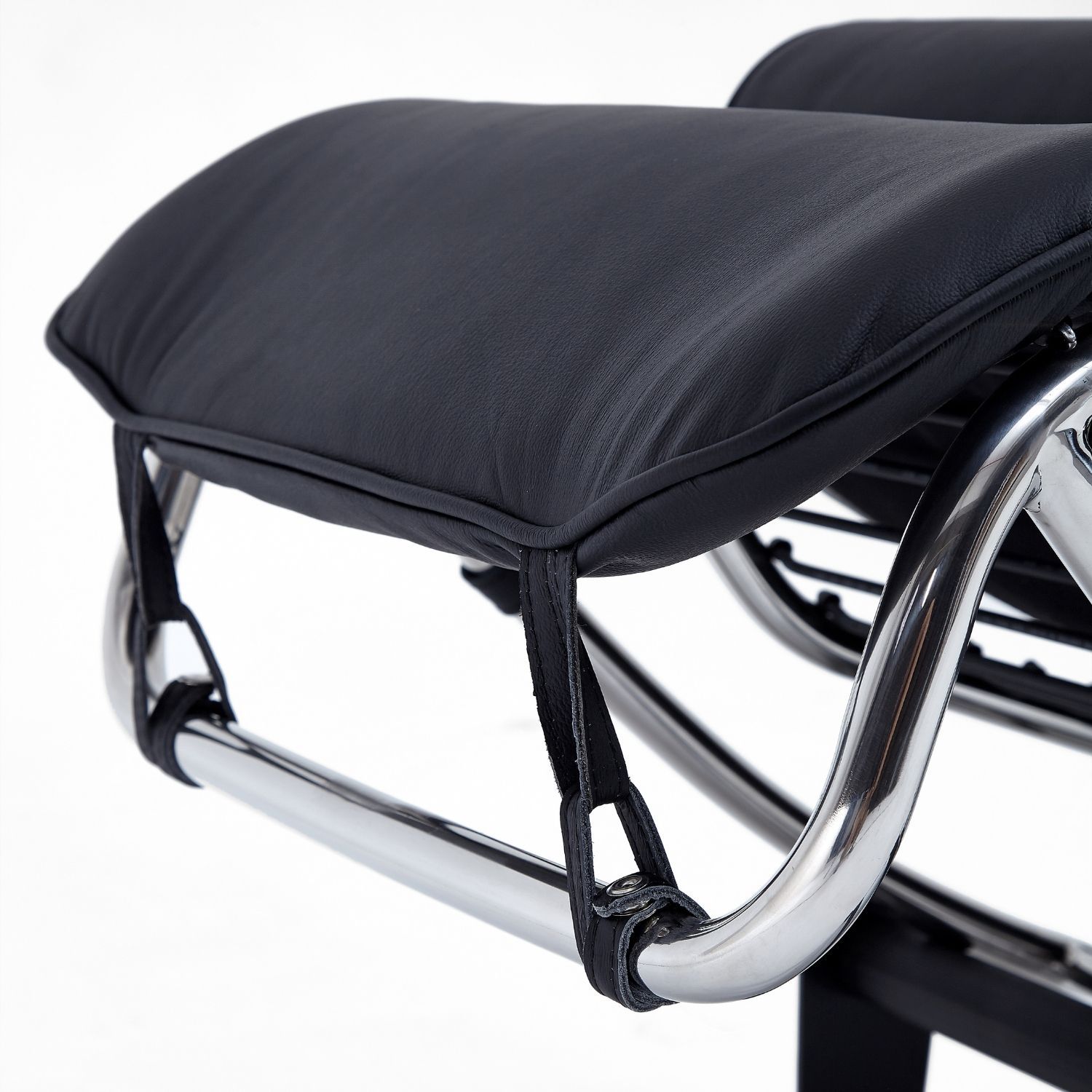 Malia Lounger Sofa Mario Capasa