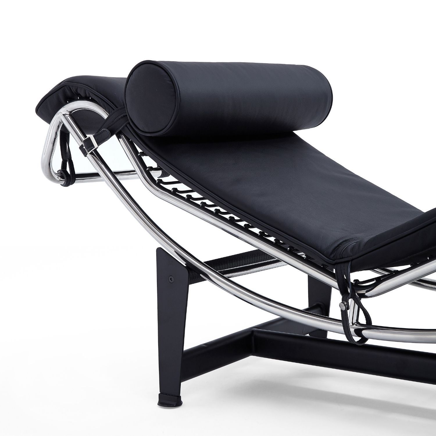 Malia Chaise Lounge Chair - Valyou