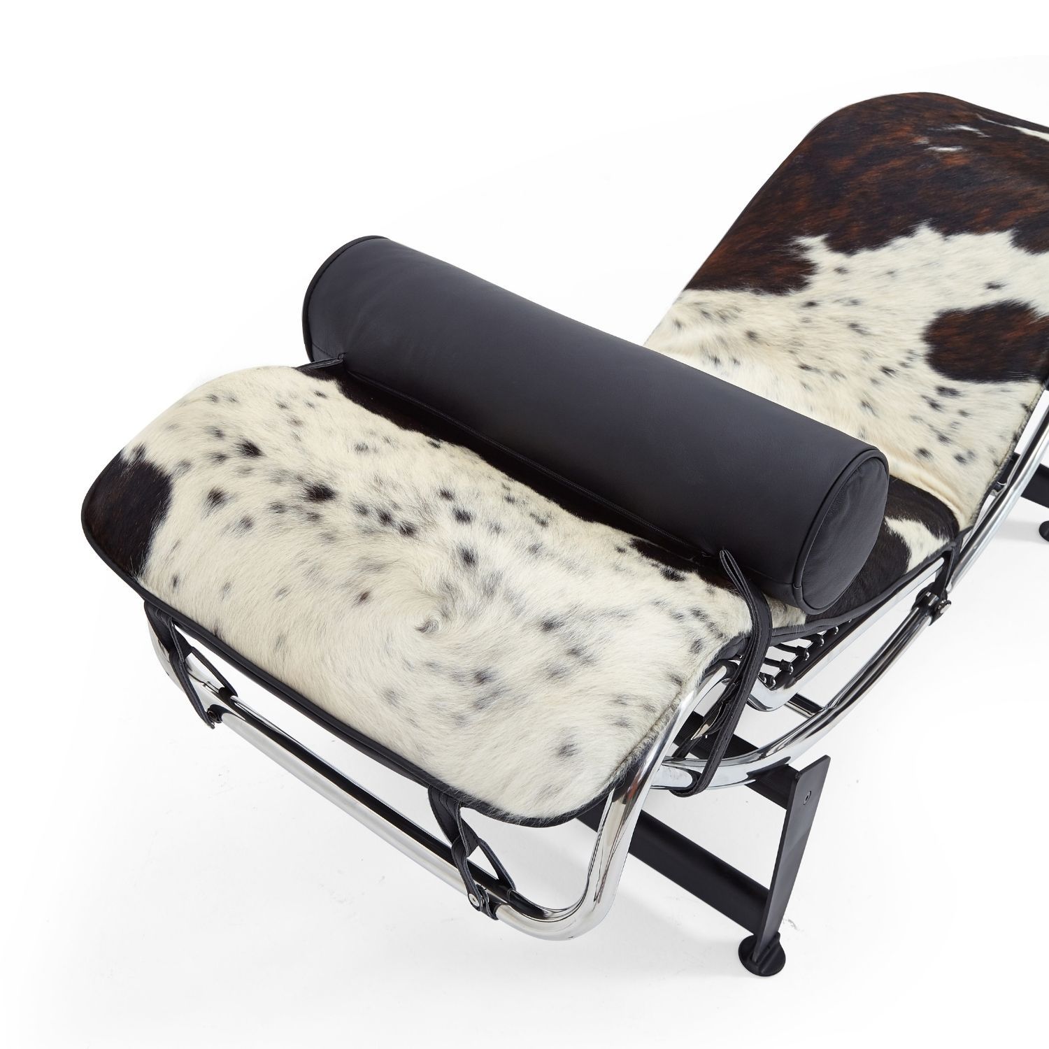 Malia Chaise Lounge Chair - Valyou