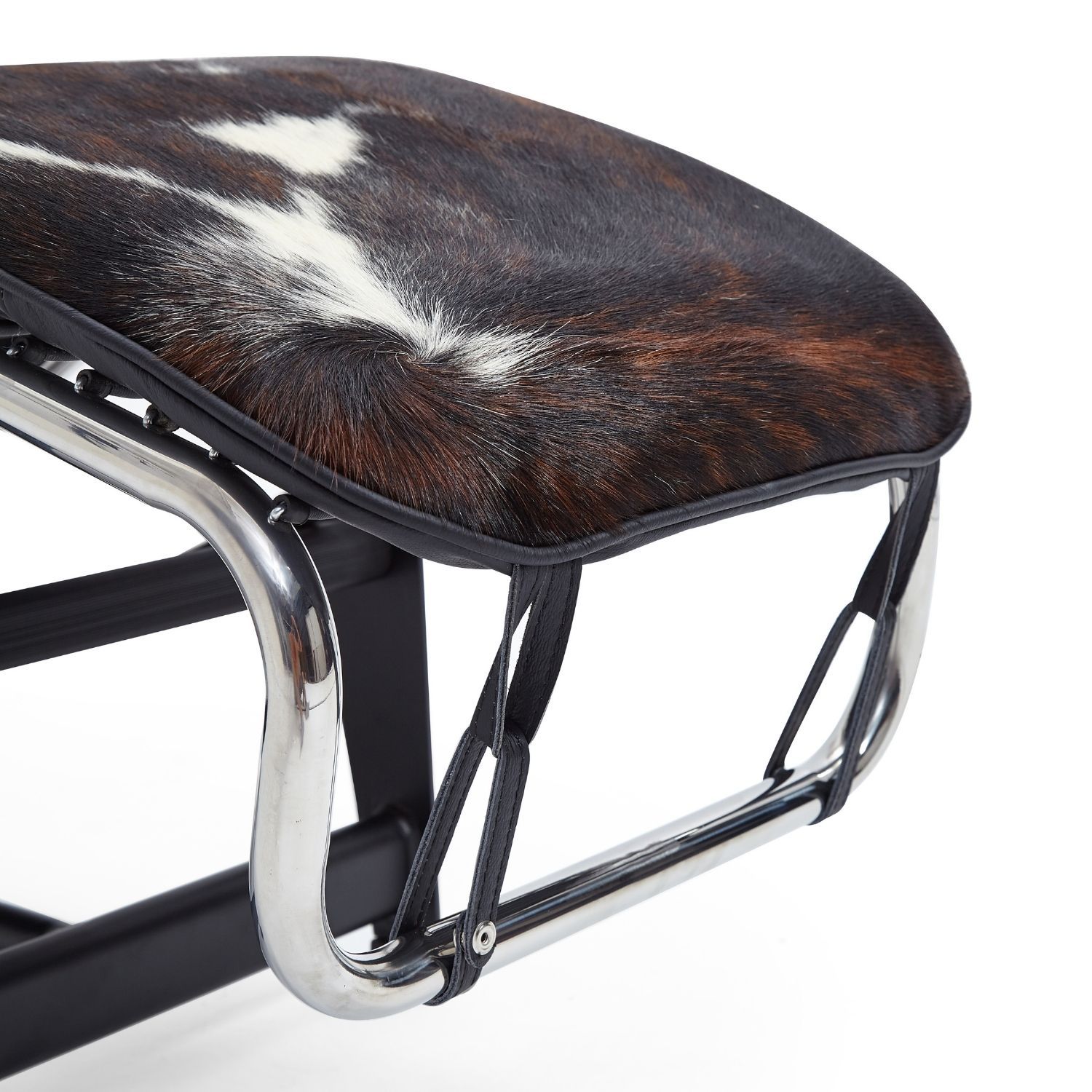 Malia Chaise Lounge Chair - Valyou