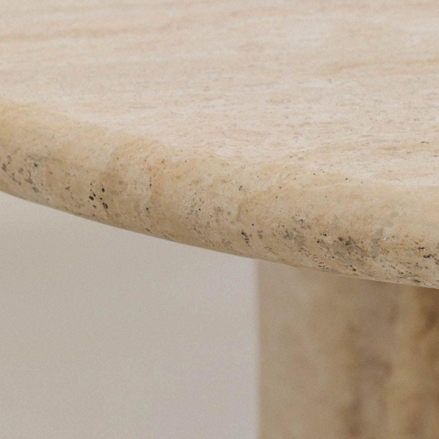 Maple Dining Table, Dining Table, Valyōu Furniture | Valyou Furniture