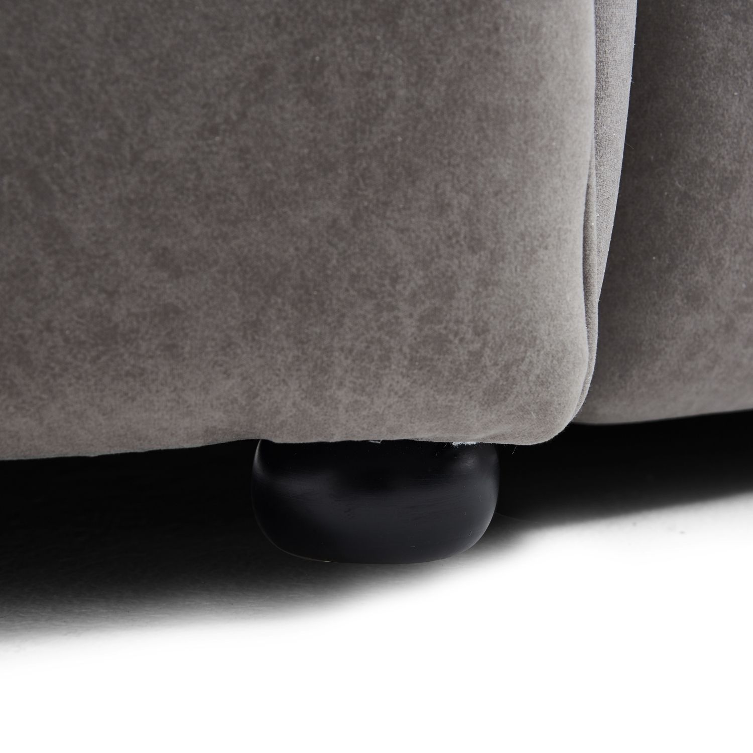 Bas Sofa - Valyou