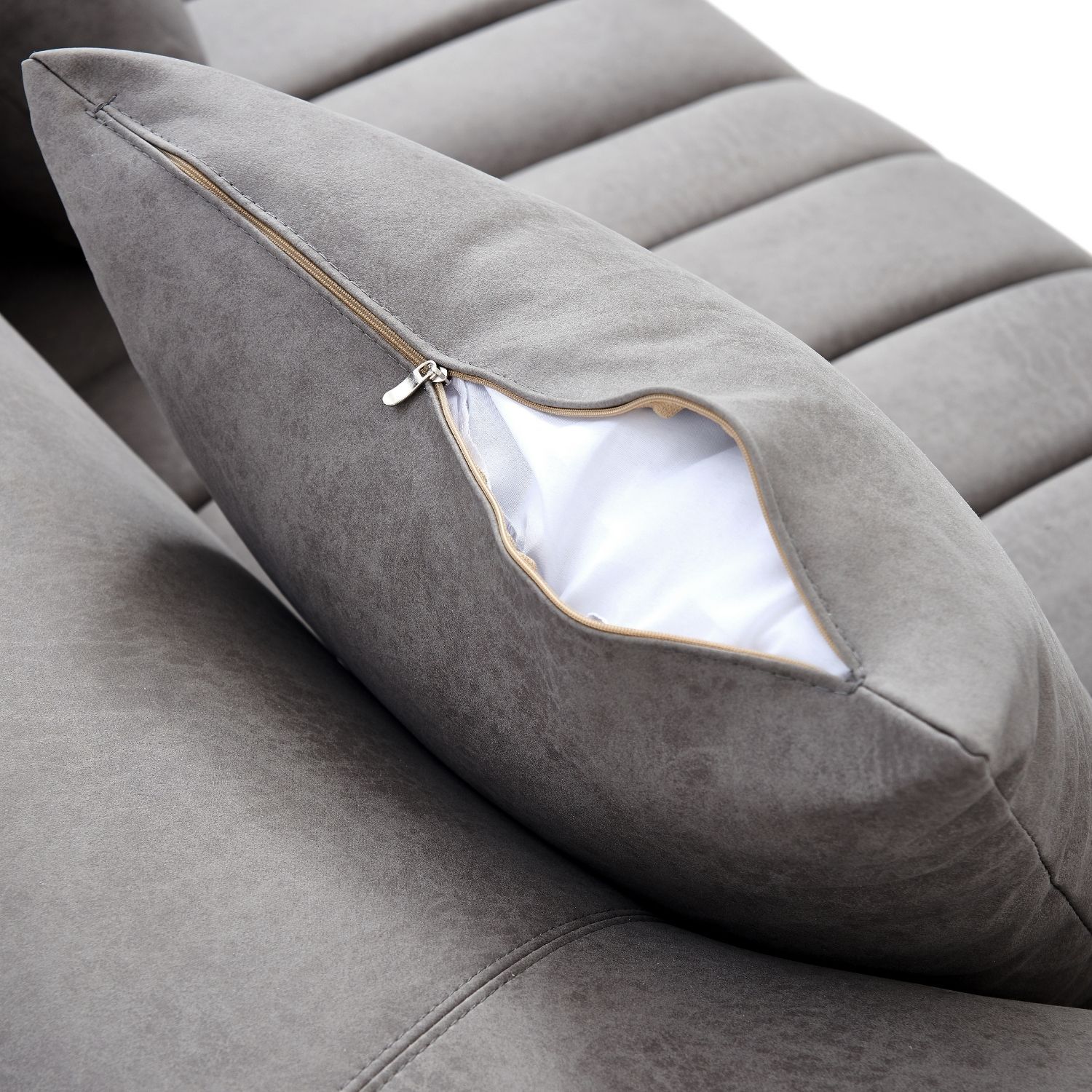 Bas Sofa - Valyou