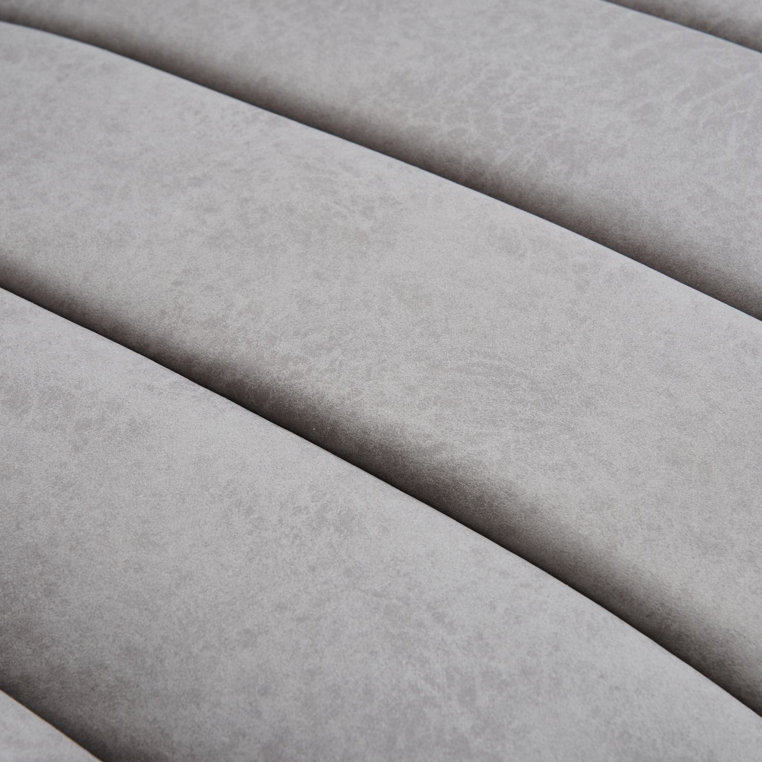 Bas Sofa - Valyou