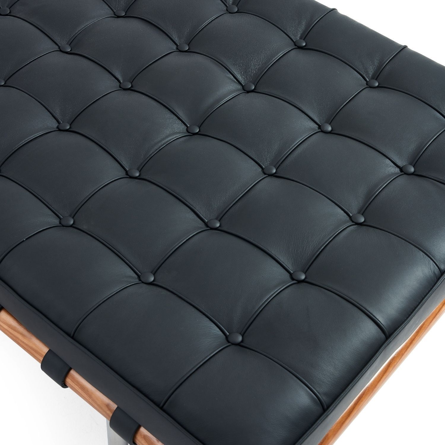 Edric Daybed - Valyou