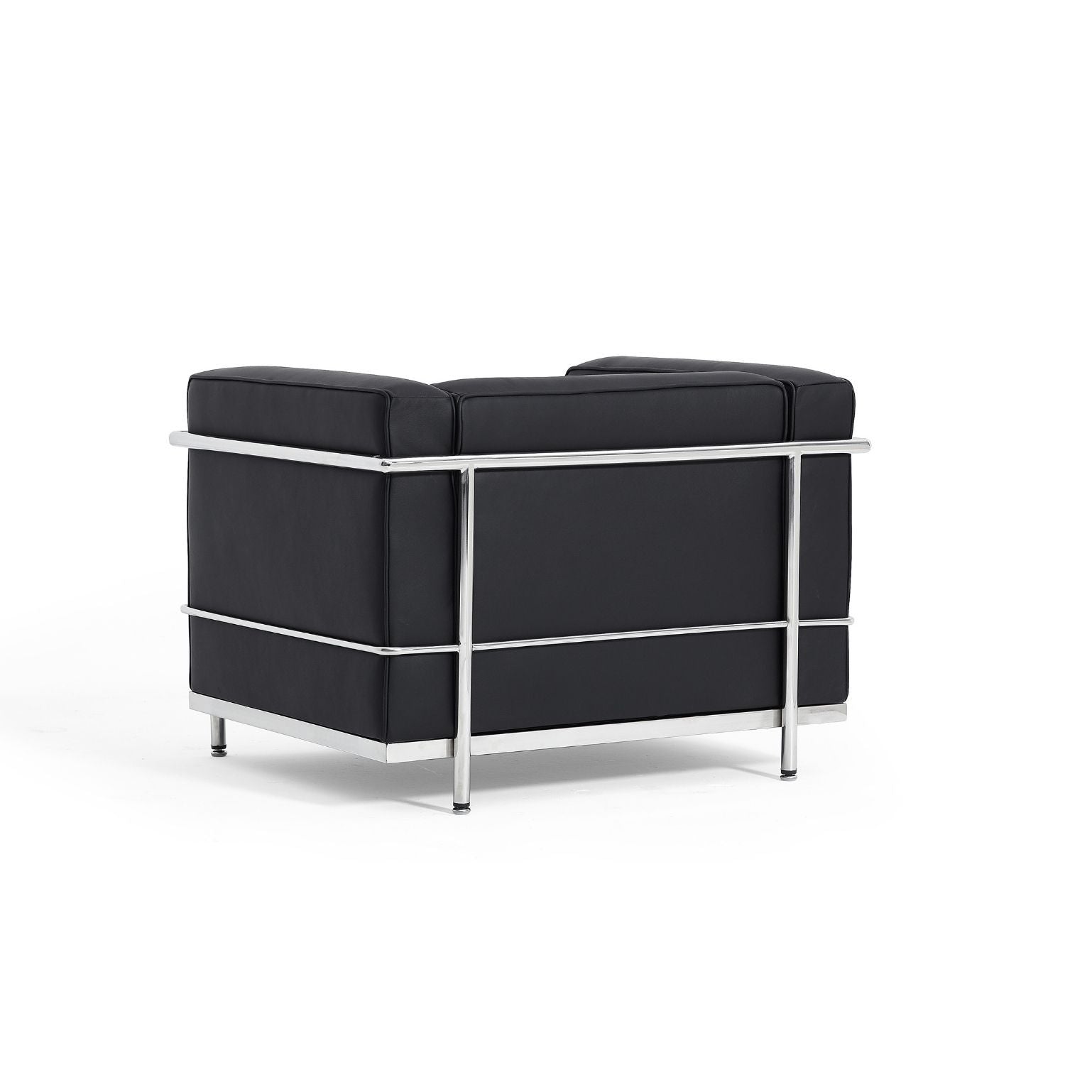 Giorgio Armchair - Valyou