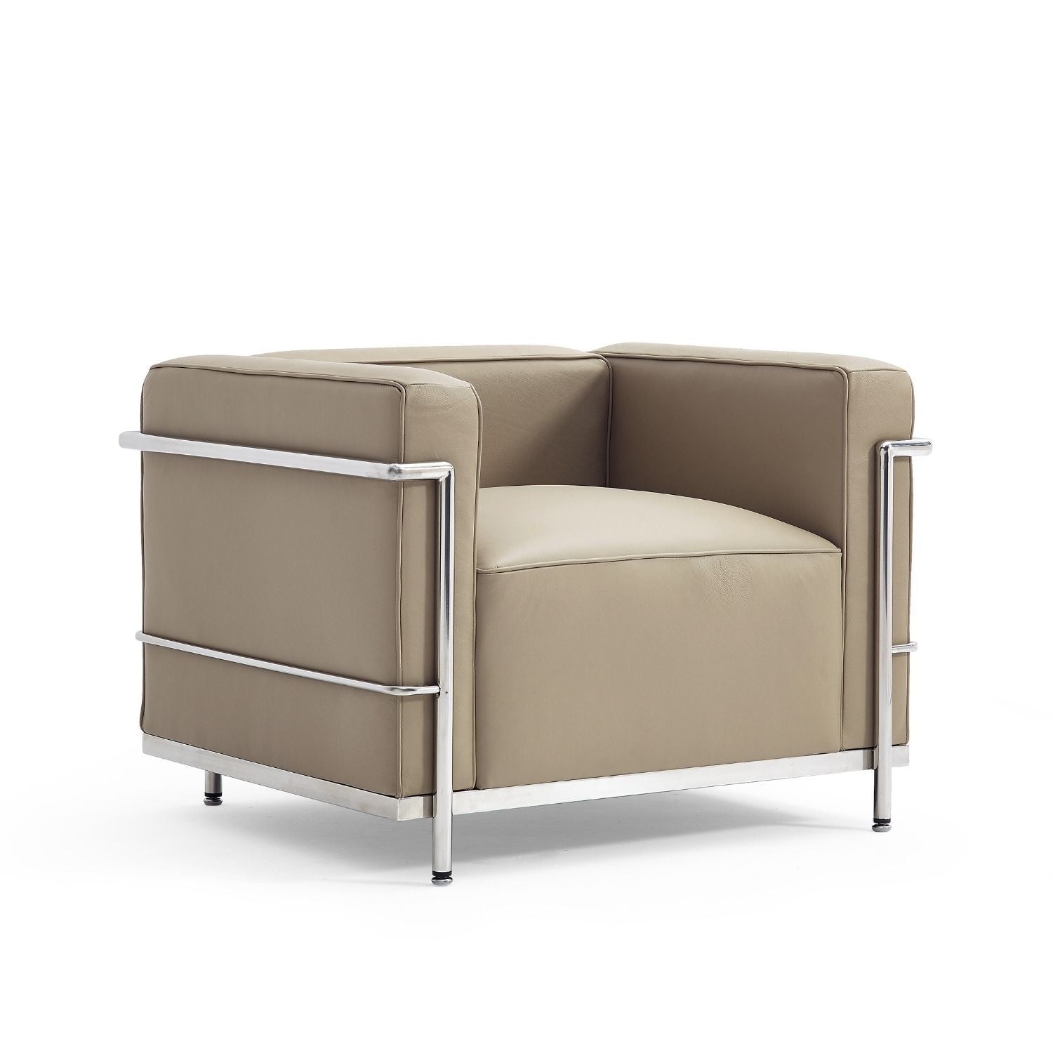 Giorgio Armchair - Valyou