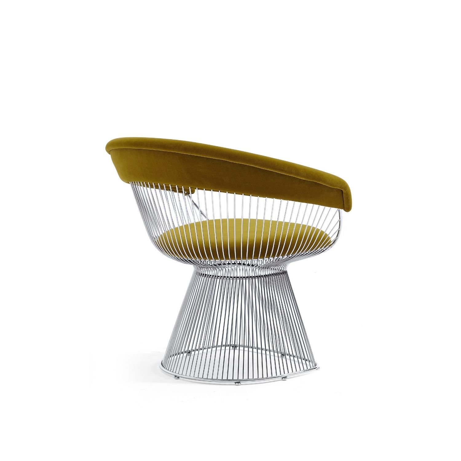 Groot Dining Chair - Valyou