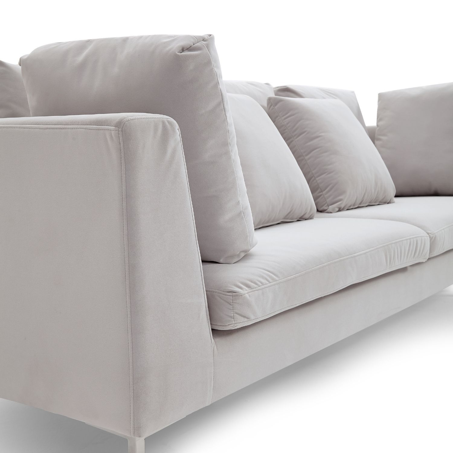 Harry Sofa - Valyou