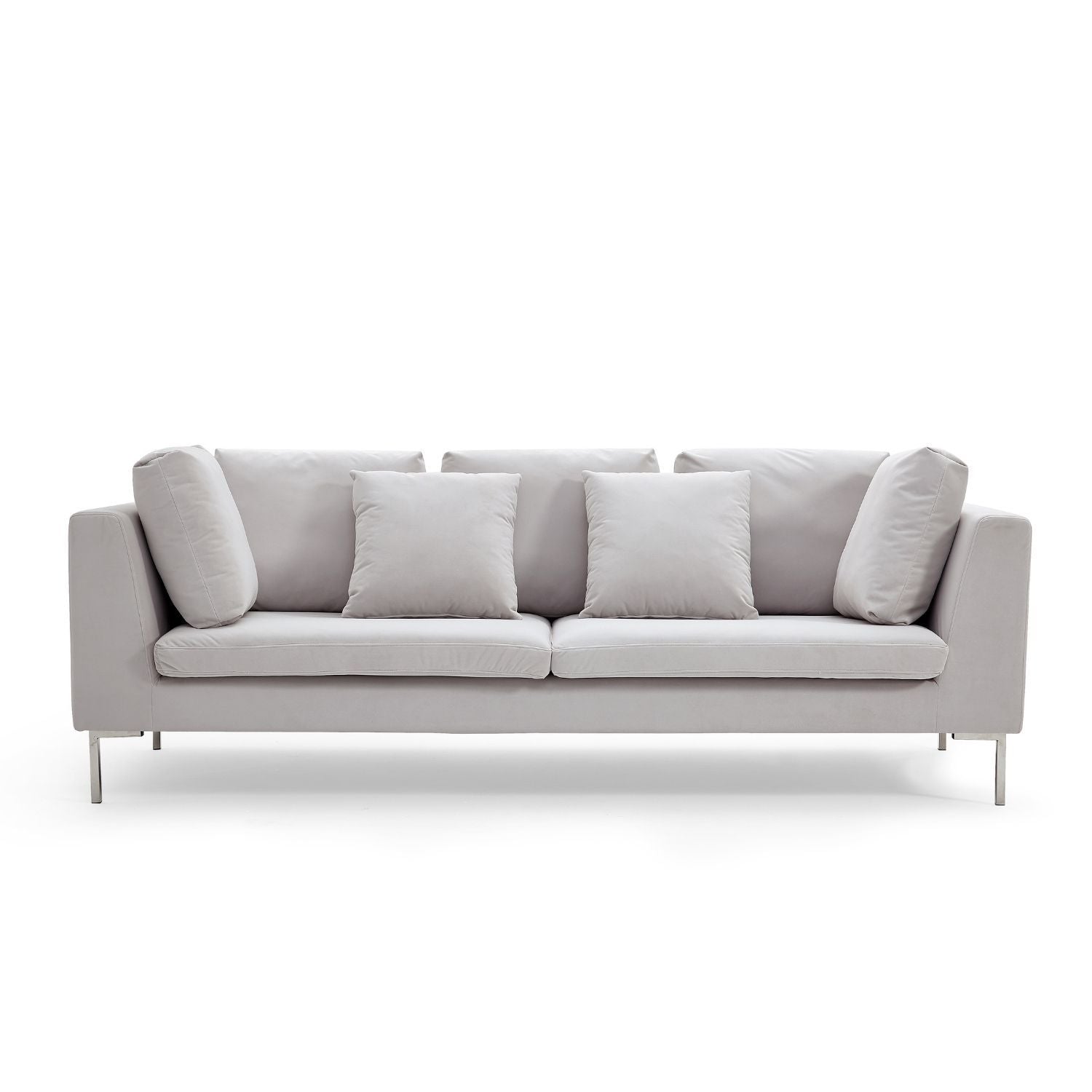Harry Sofa - Valyou