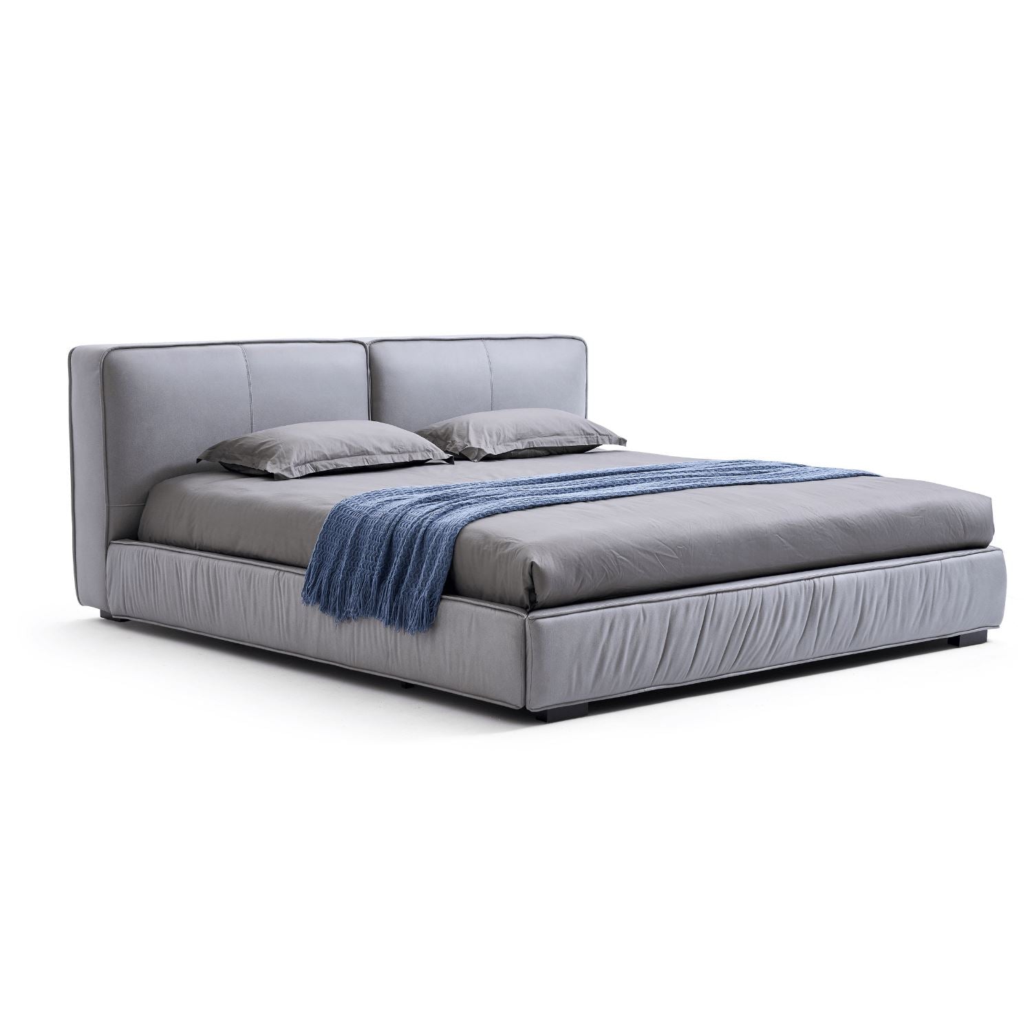 Loft Bed - Valyou
