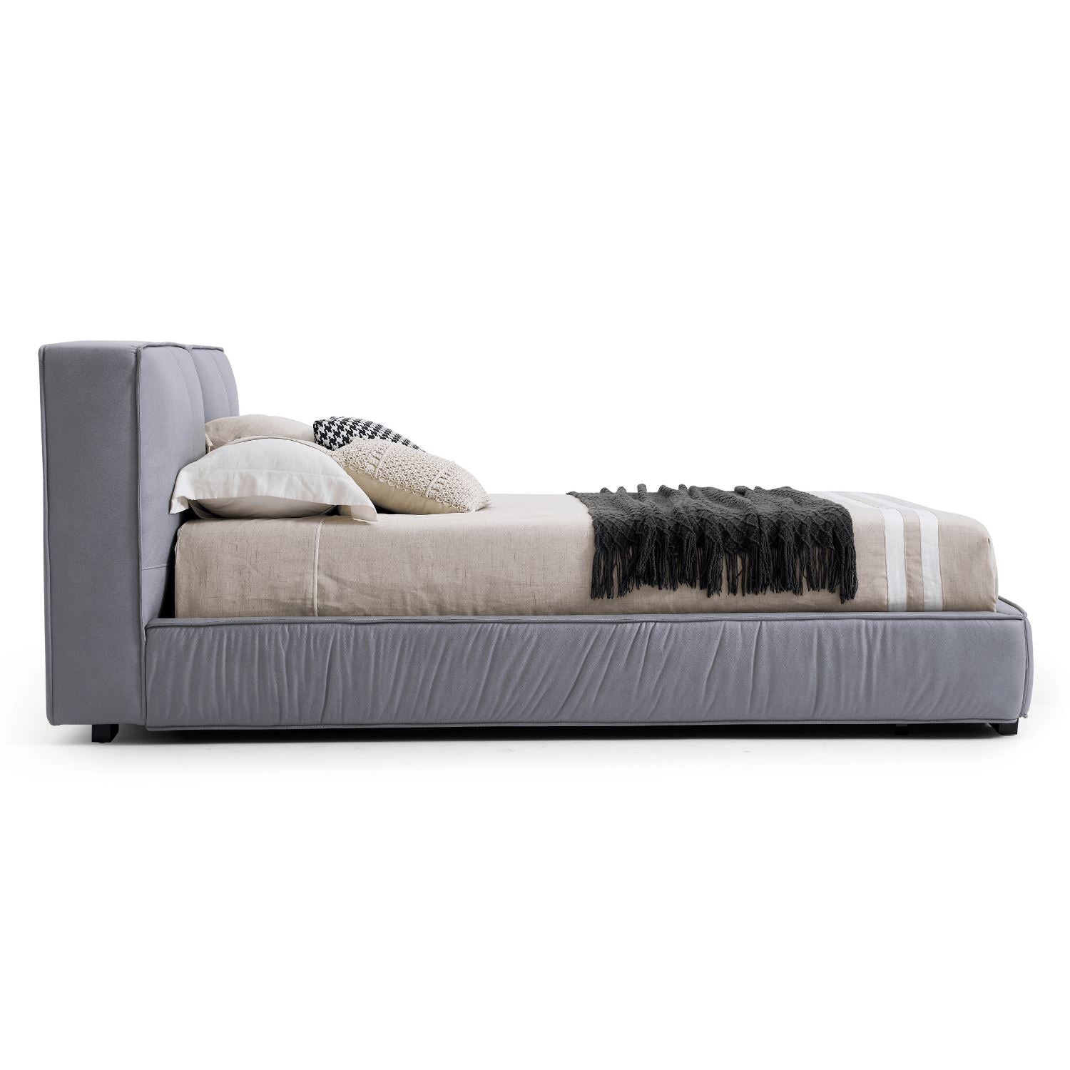 Loft Bed - Valyou