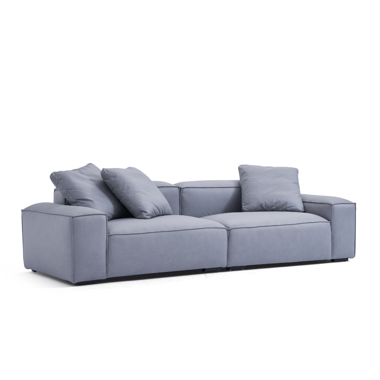 Loft Sofa - Valyou