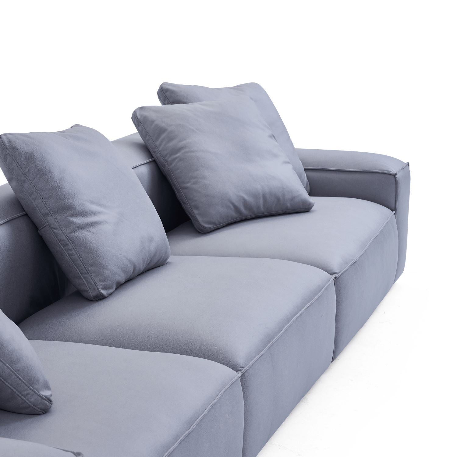 Loft Sofa - Valyou