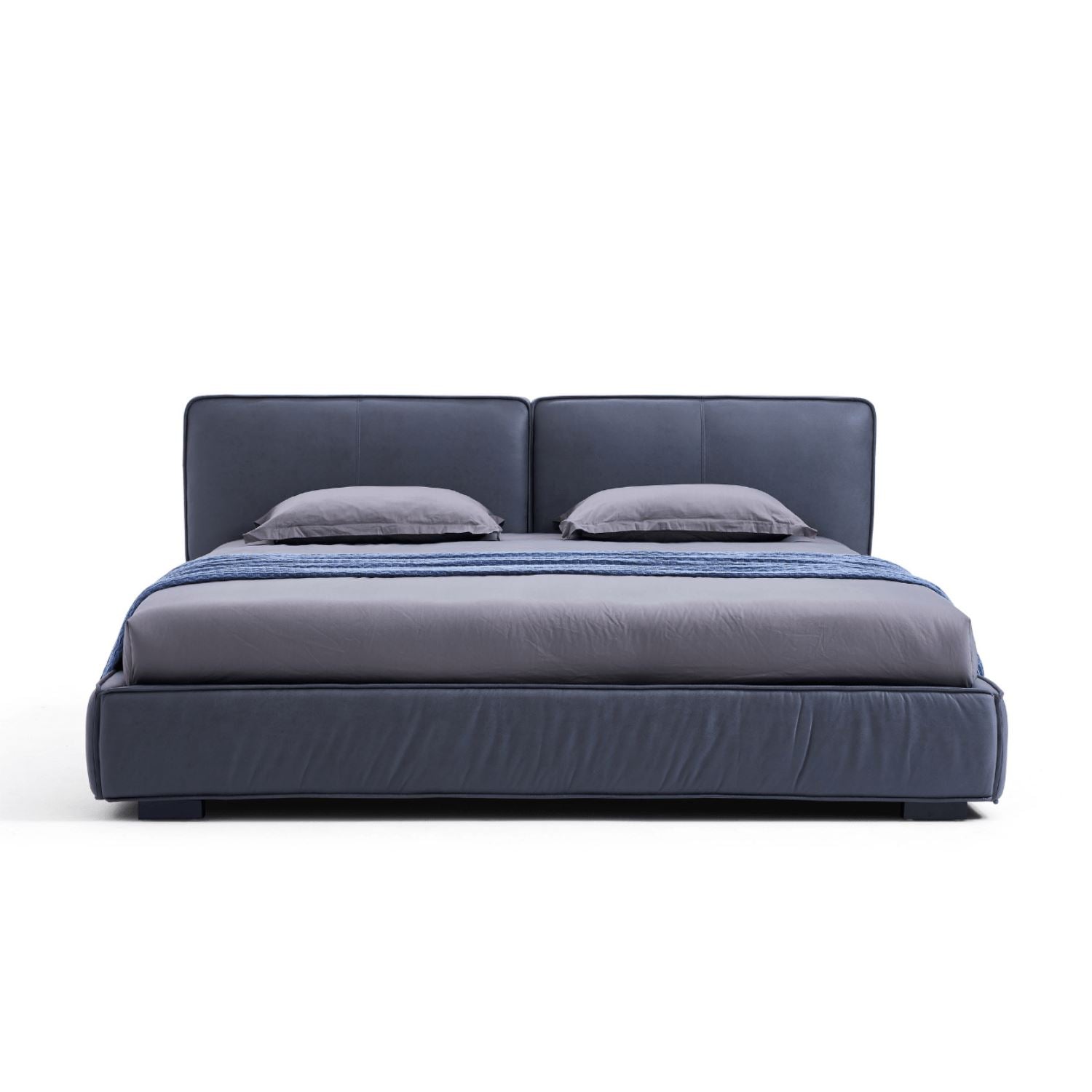 Loft Bed - Valyou