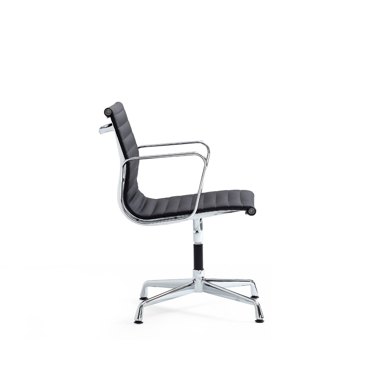 Luta Office Chair Chair Mario Capasa