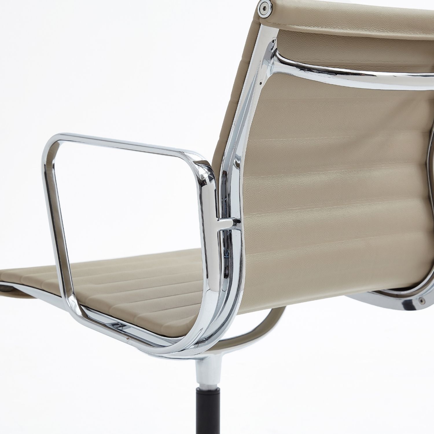 Luta Office Chair - Valyou