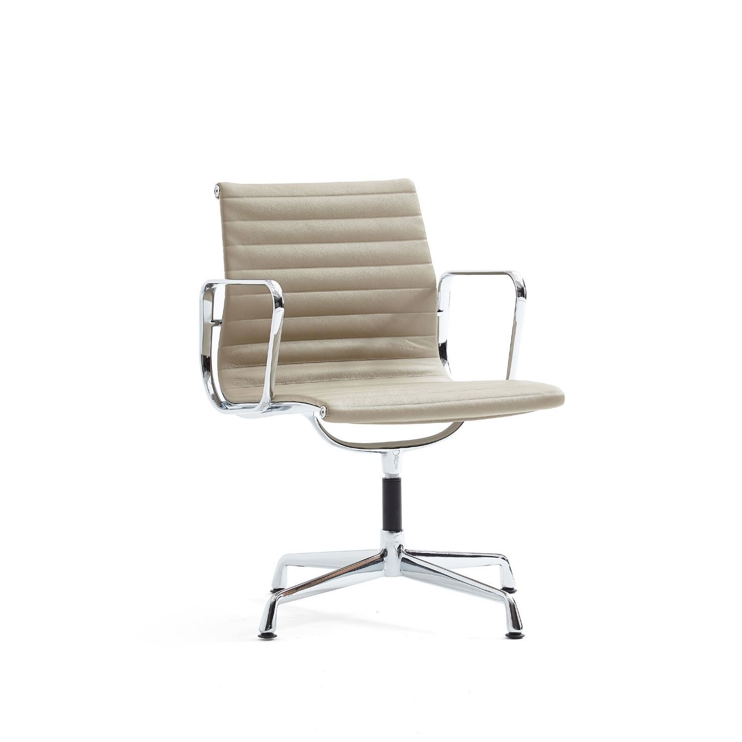 Luta Office Chair - Valyou