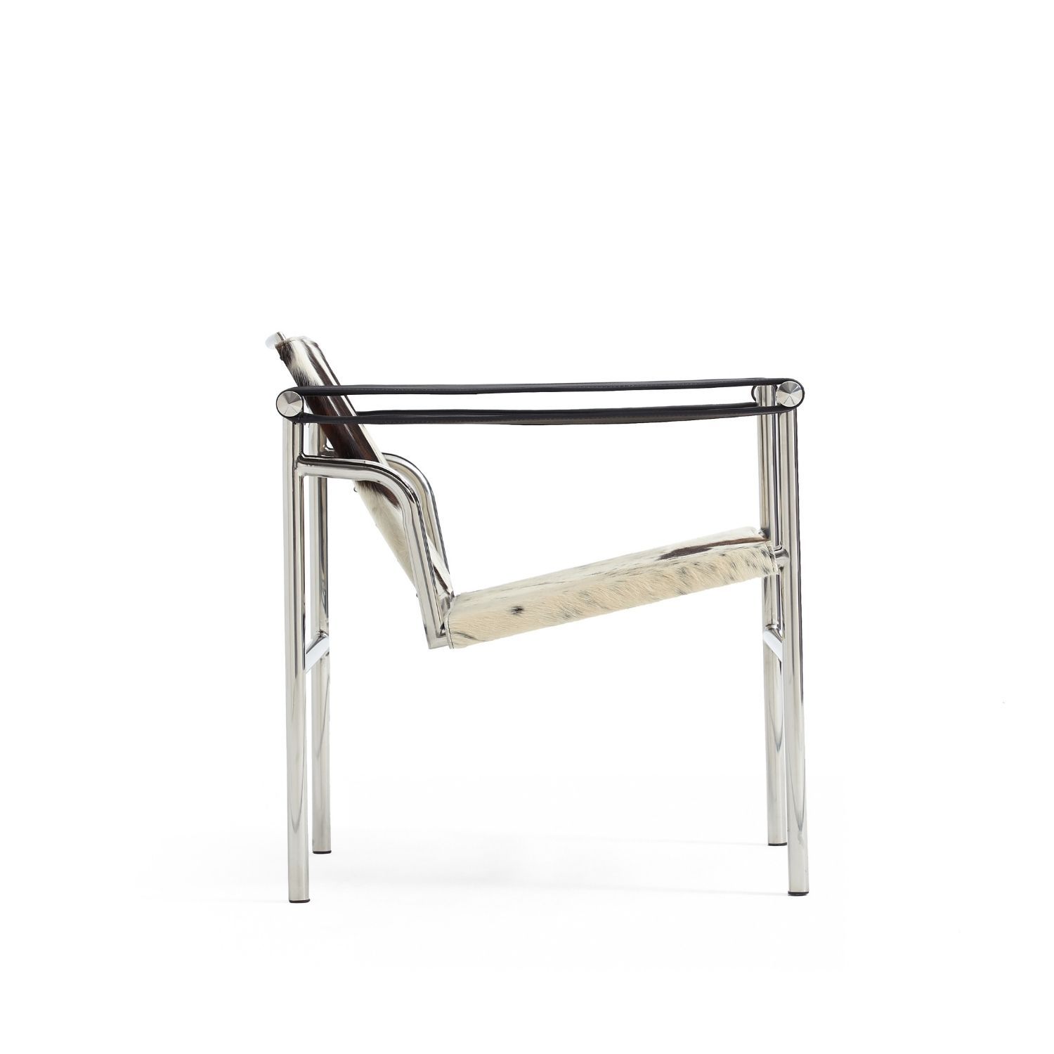 Malia Chair - Valyou