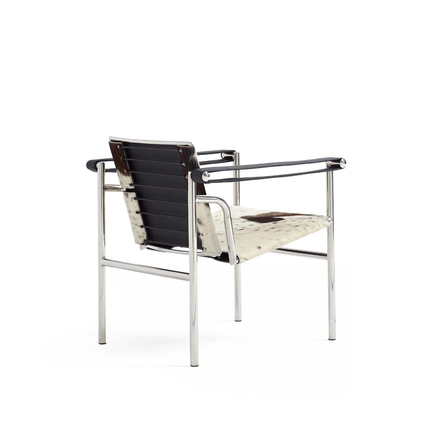 Malia Chair - Valyou