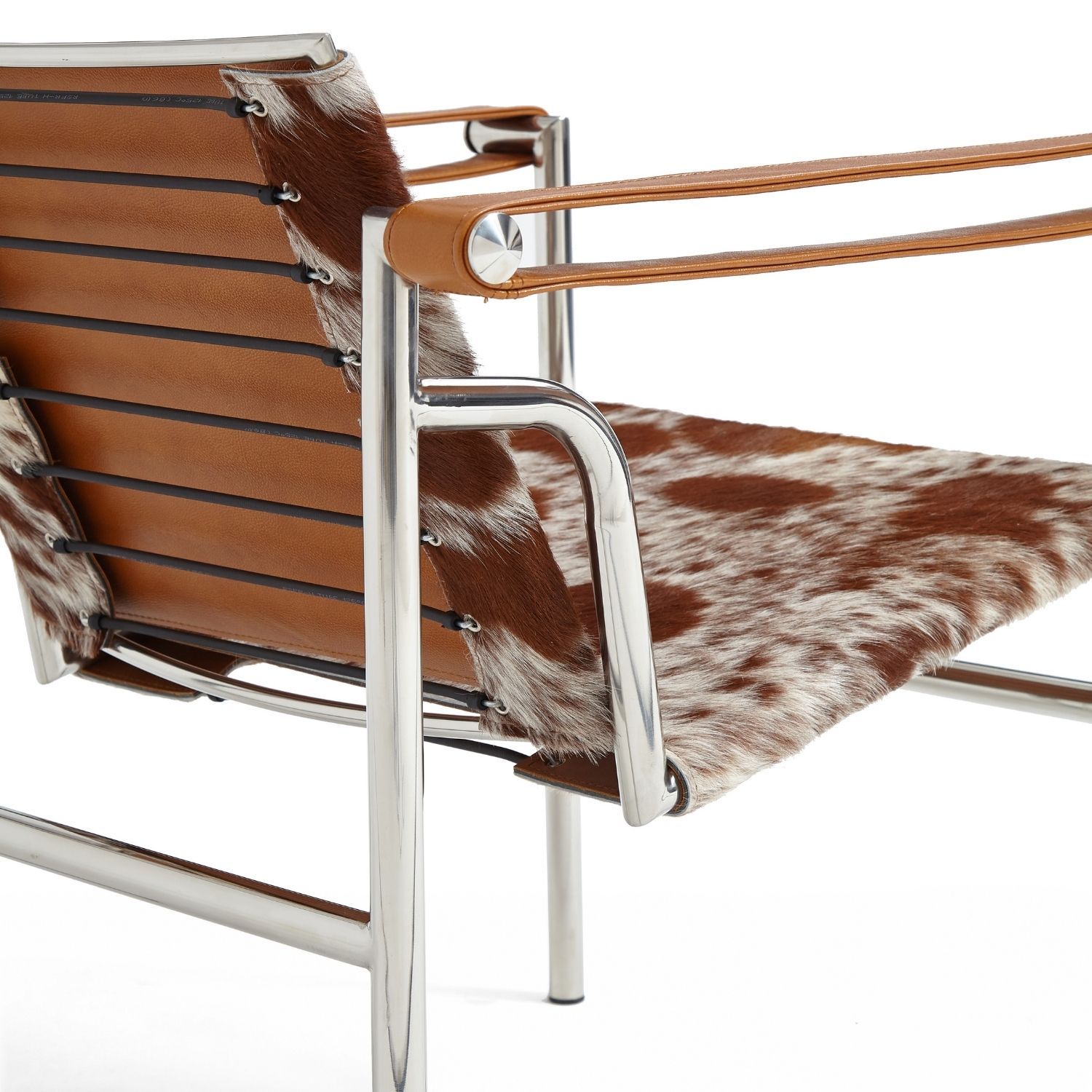 Malia Chair - Valyou