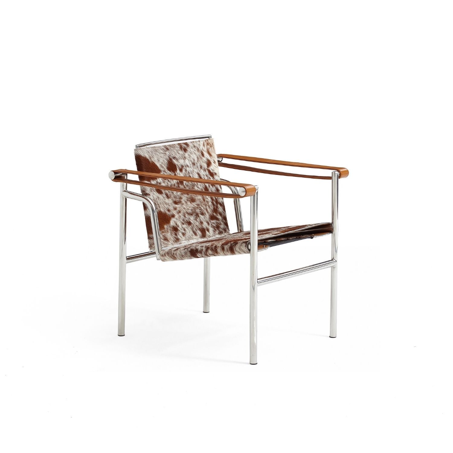 Malia Chair - Valyou