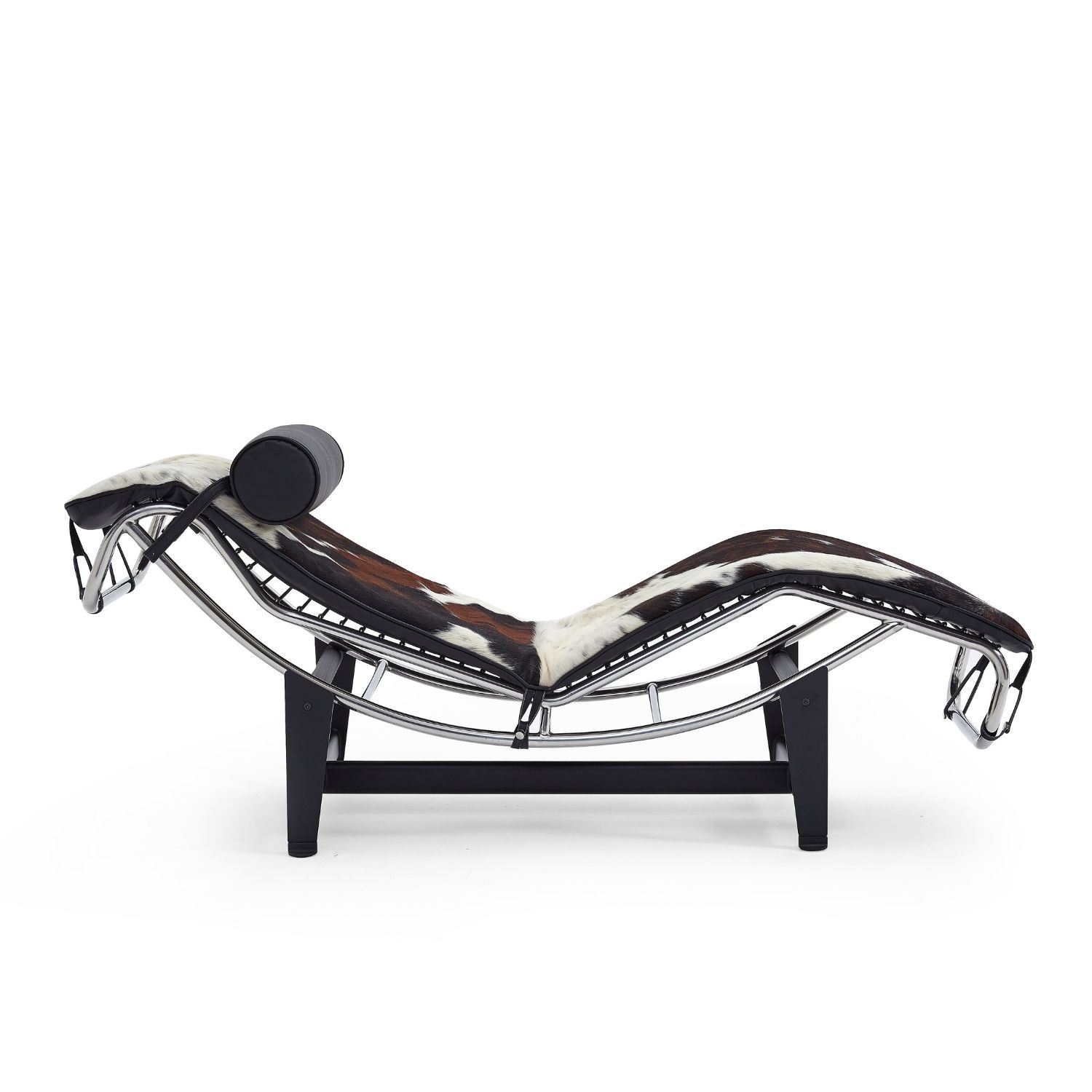 Malia Chaise Lounge Chair - Valyou