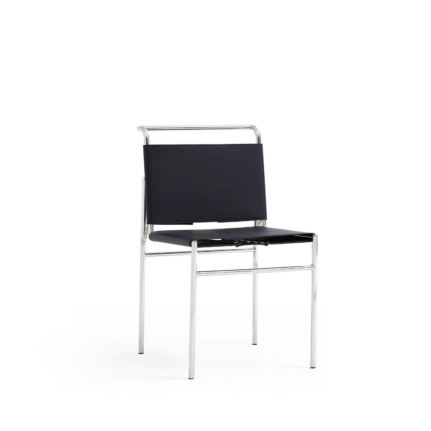 Missoni Office Chair - Valyou