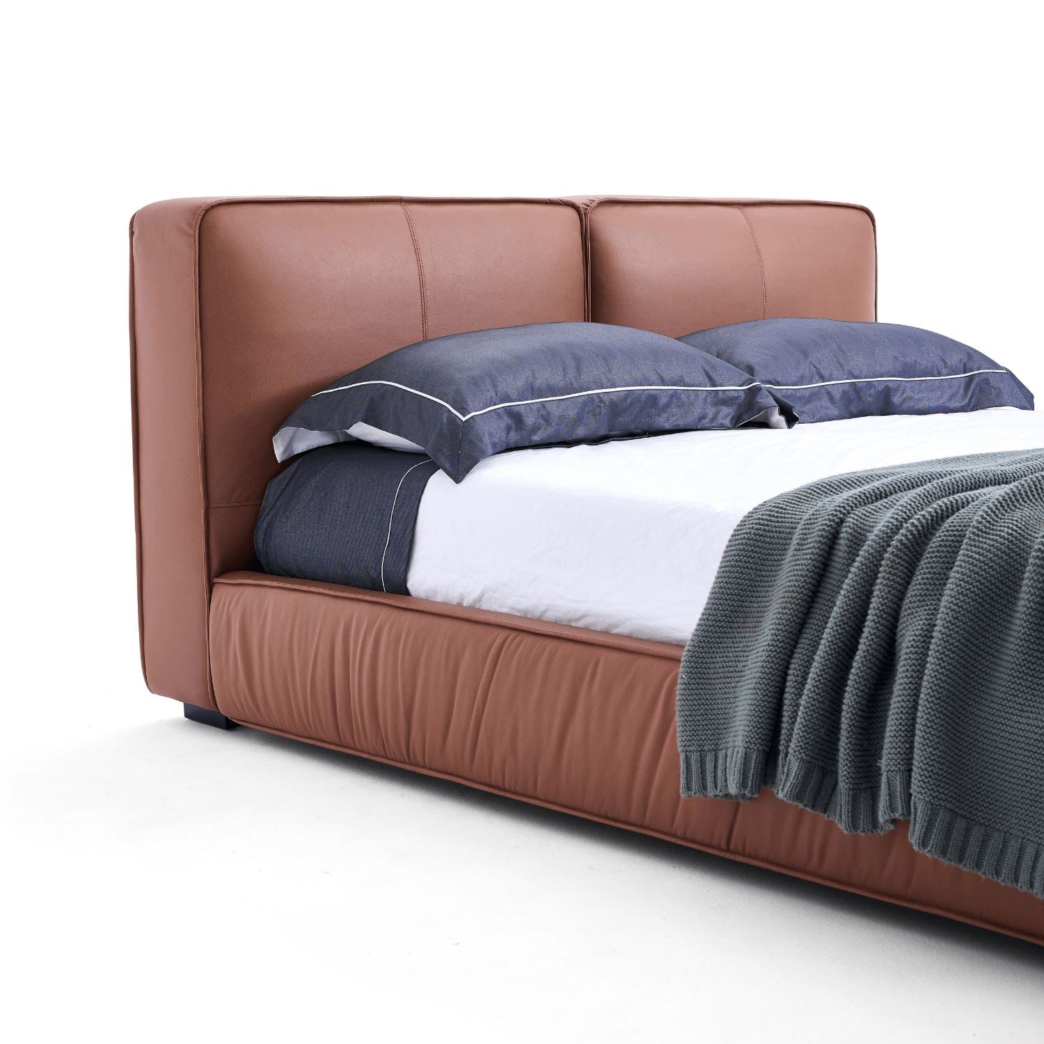 Loft Bed - Valyou