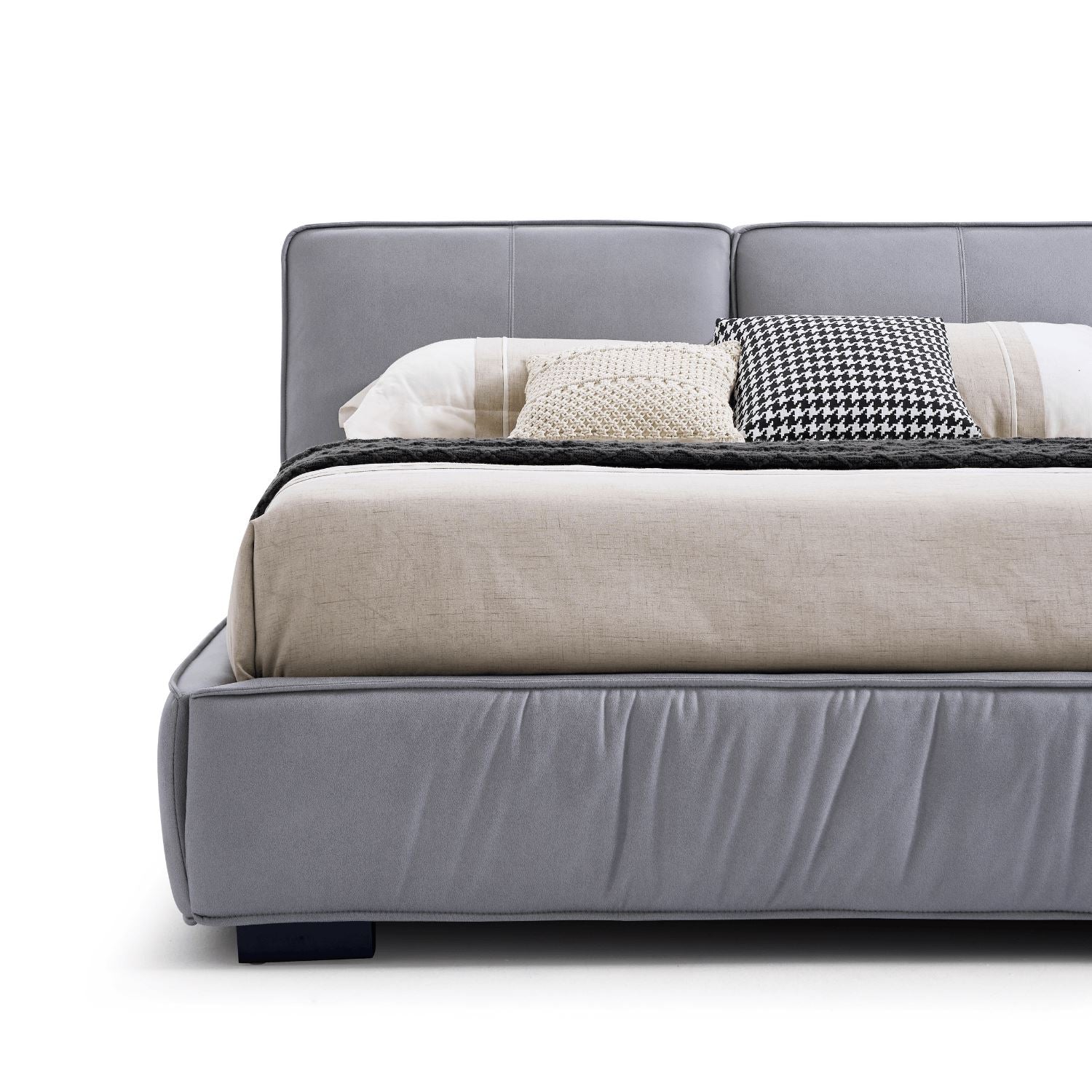 Loft Bed - Valyou