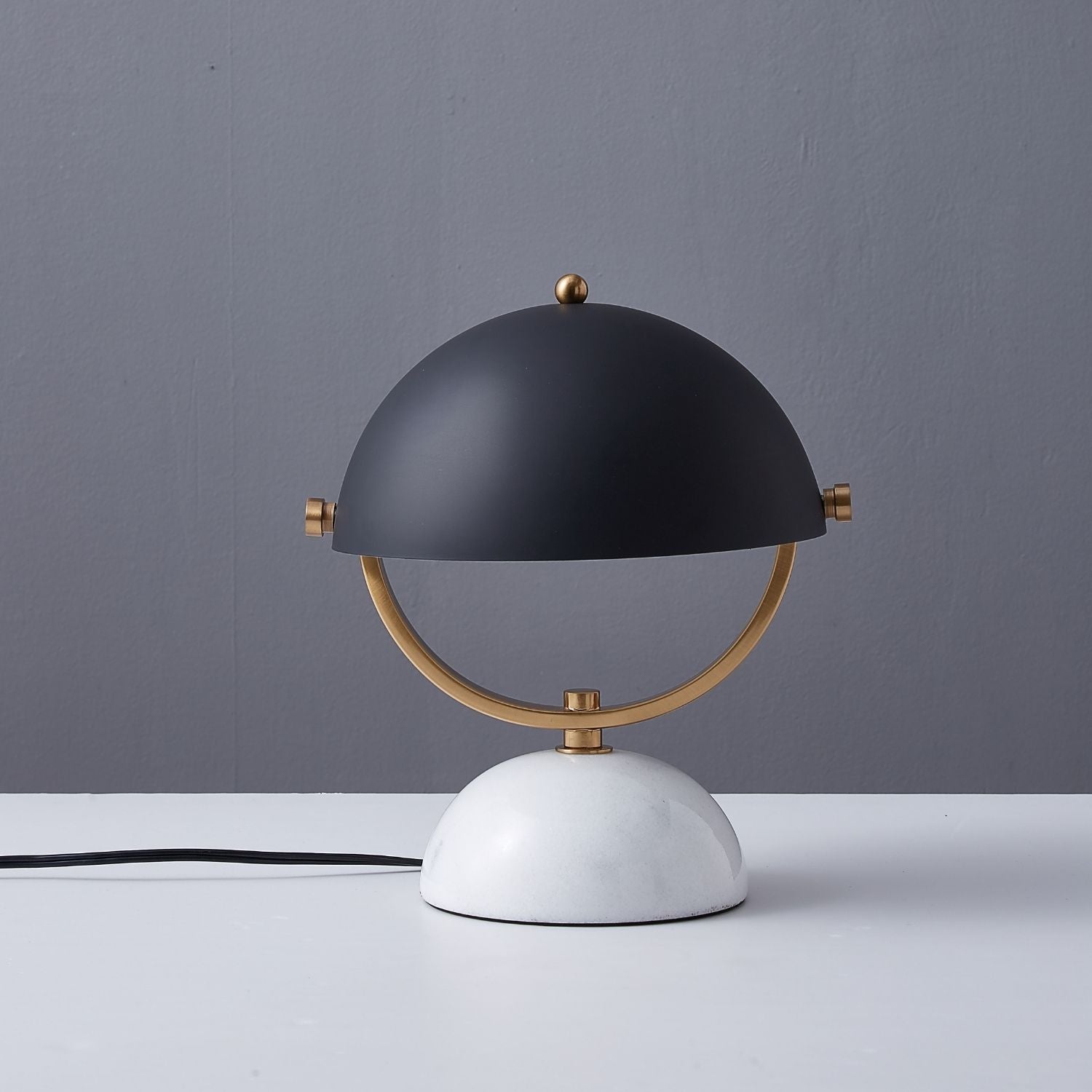 Masego Lamp Accessory Valyōu Furniture
